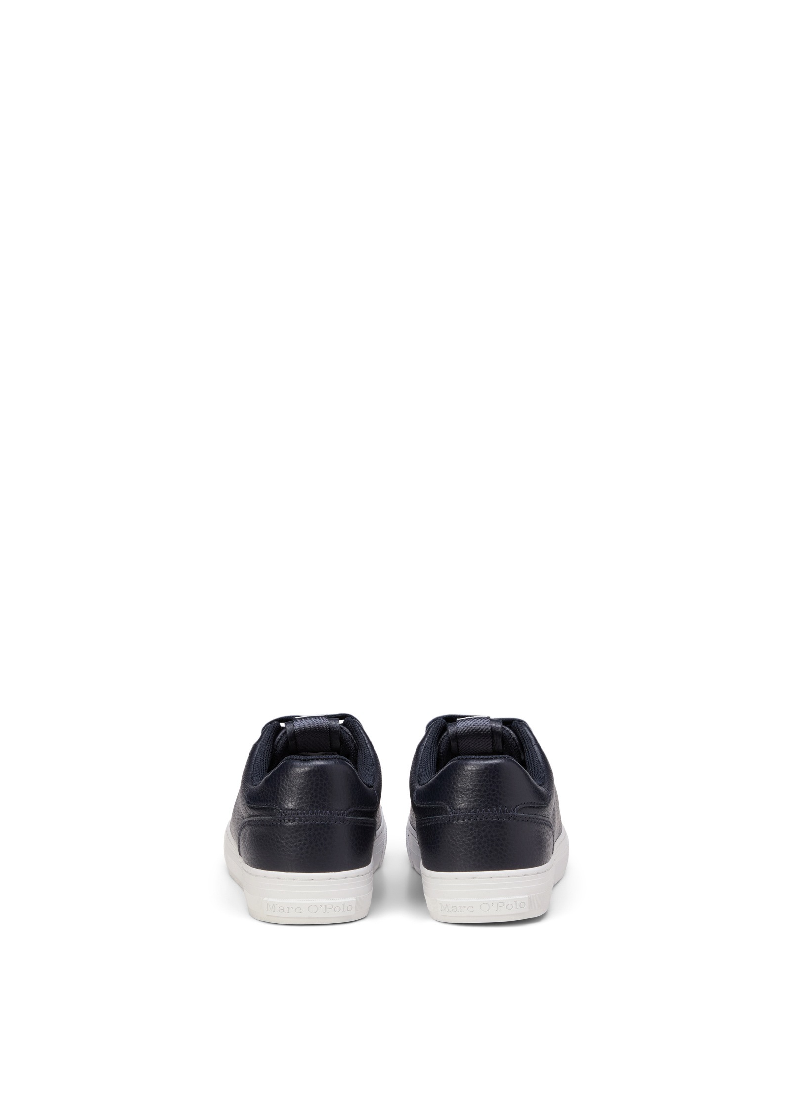 Marc O'Polo Bodil Sneaker Navy 46 3