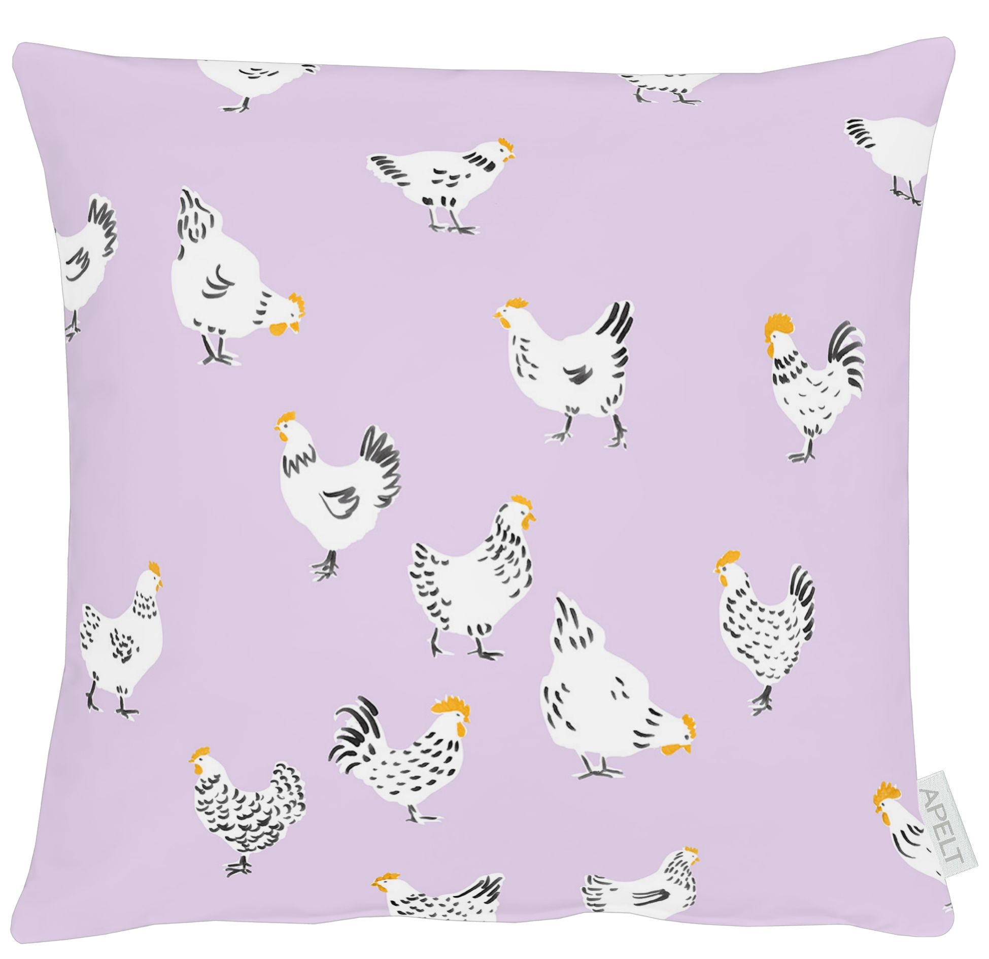 APELT Dekokissen "3102" günstig online kaufen