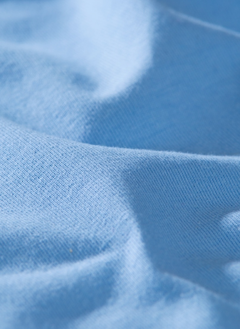 Trigema T-Shirt »TRIGEMA T-Shirt TRIGEMA Affe«, (1 tlg.)
