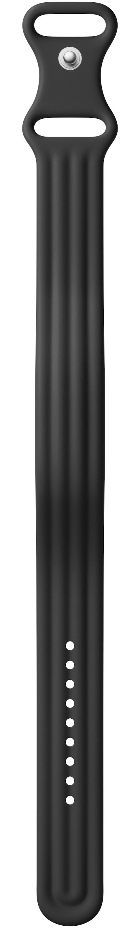 fitbit Smartwatch-Armband »Sportarmband für Google Fitbit Air«