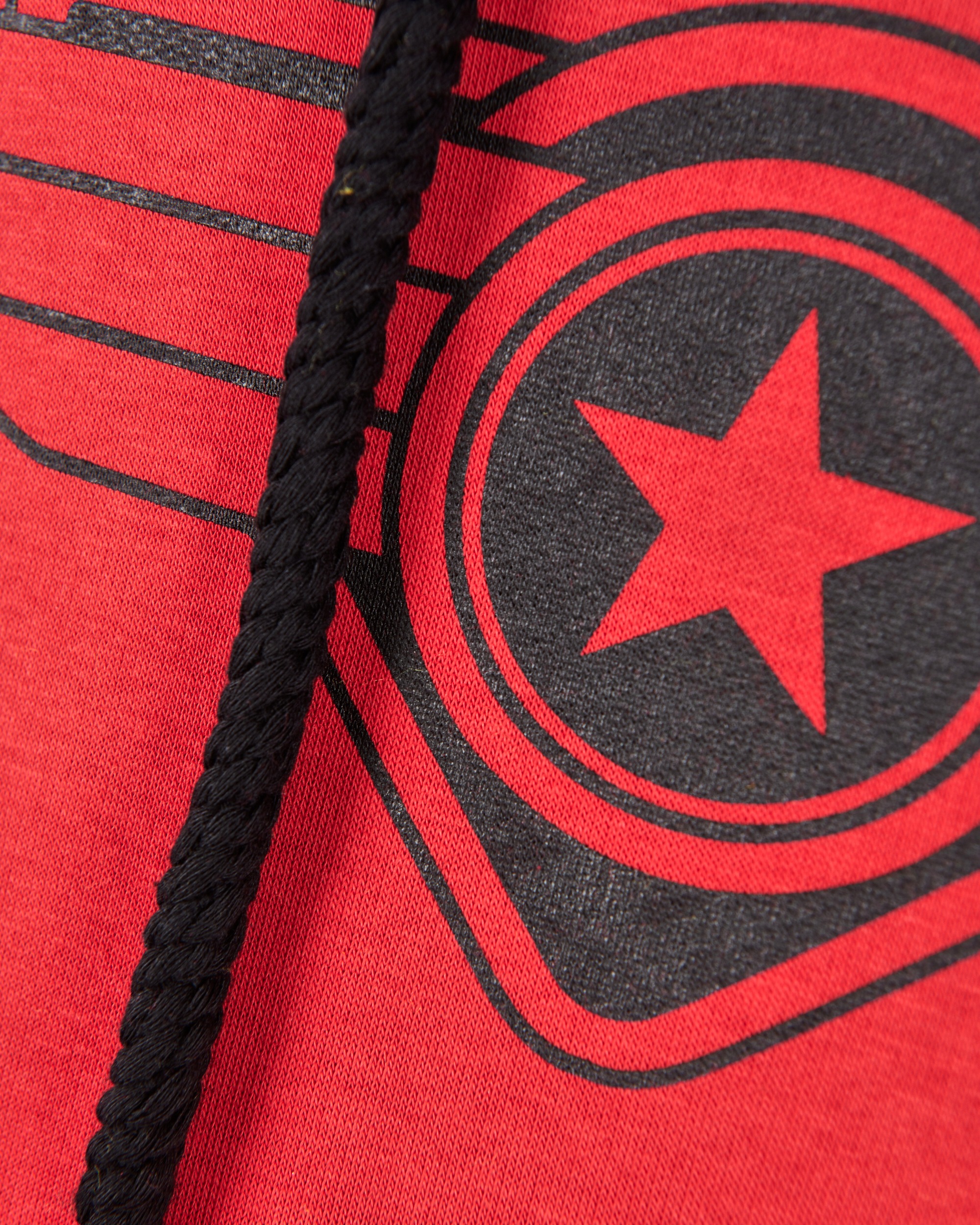 TOP GUN Kapuzenpullover »Skater TG20192015«