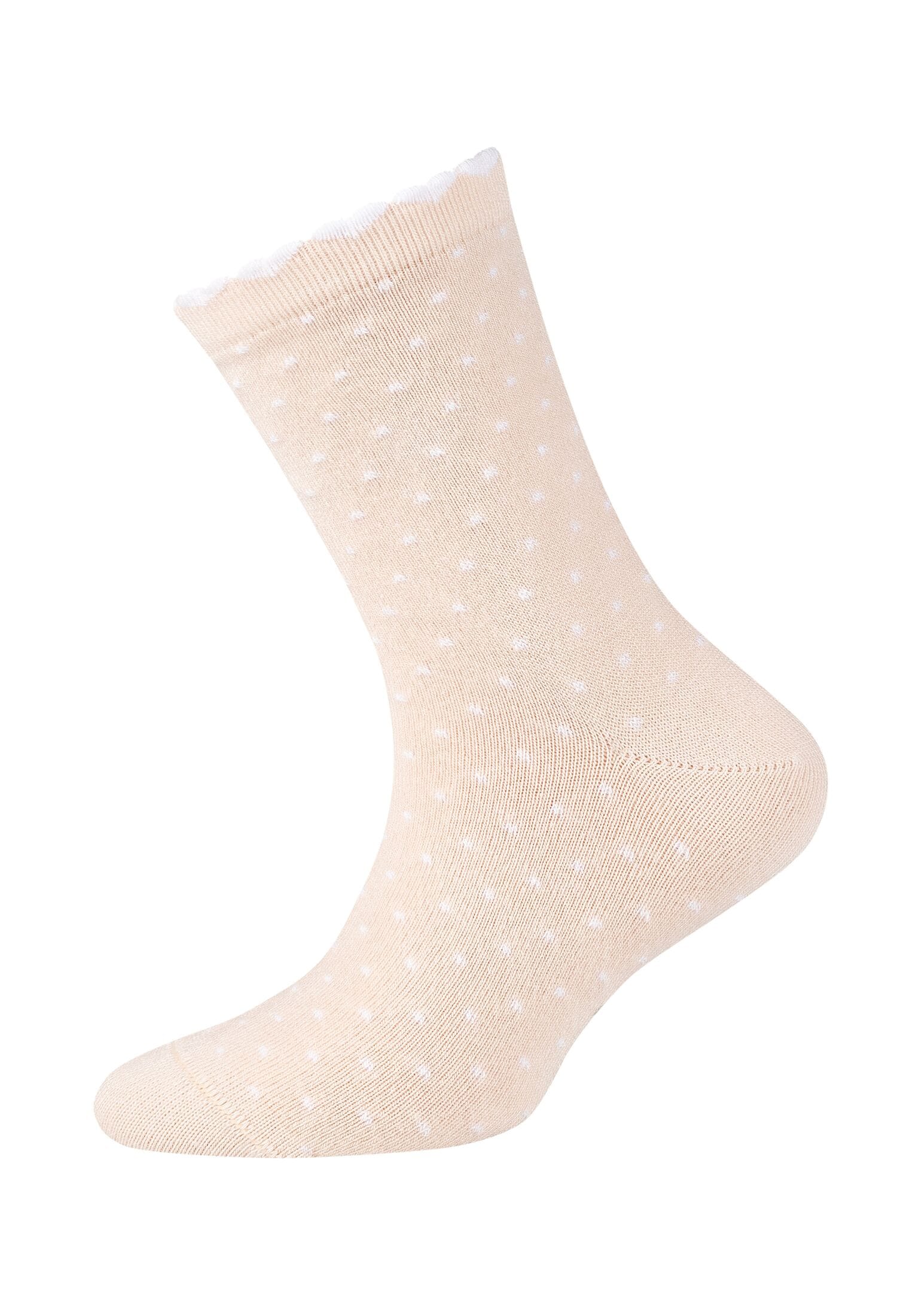 Camano Socken