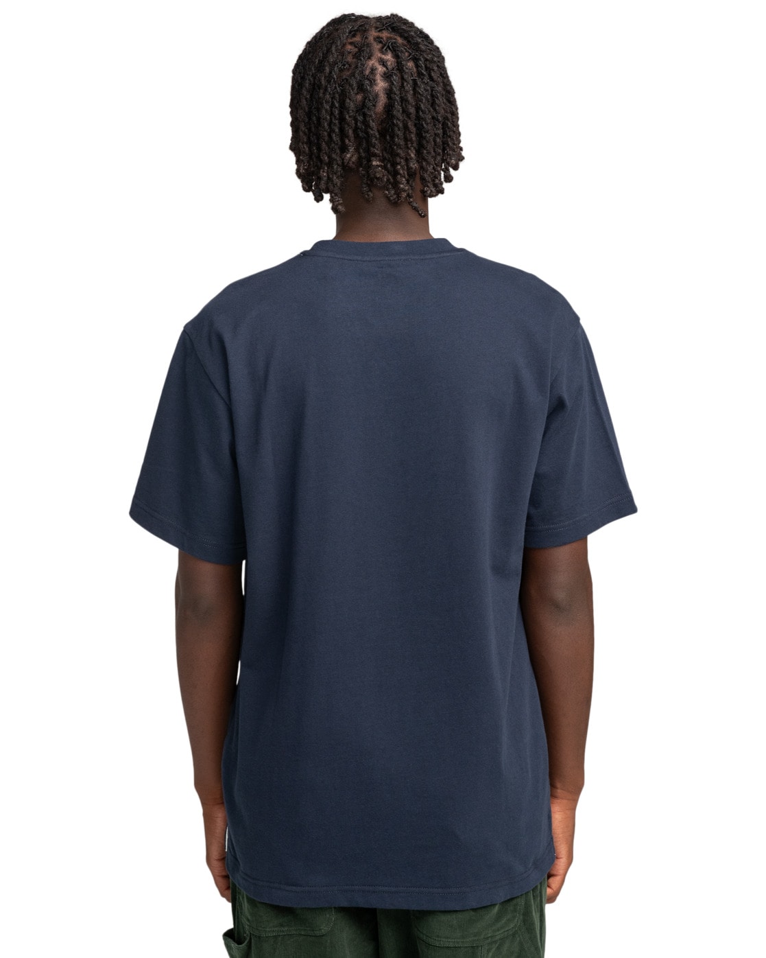 Element Shirttop »Crail 3.0«