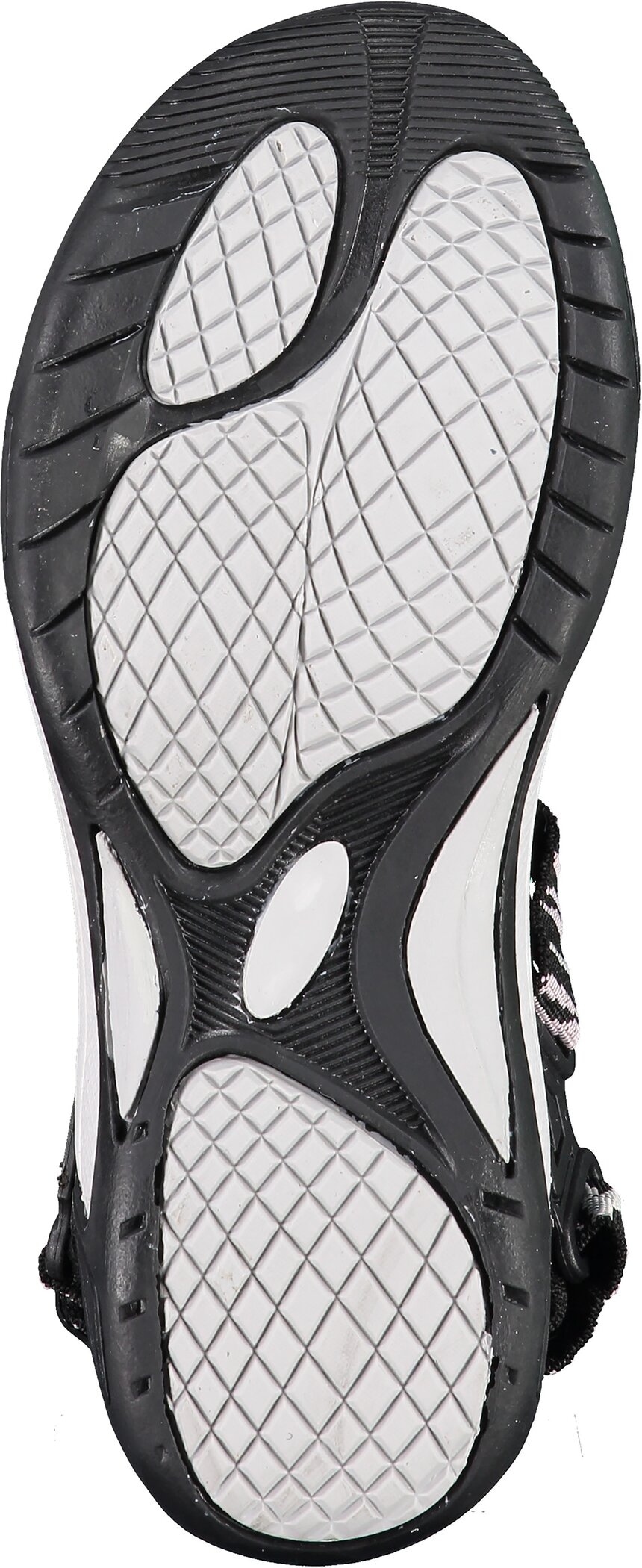 CMP Sandale »HAMAL WMN HIKING SANDAL«