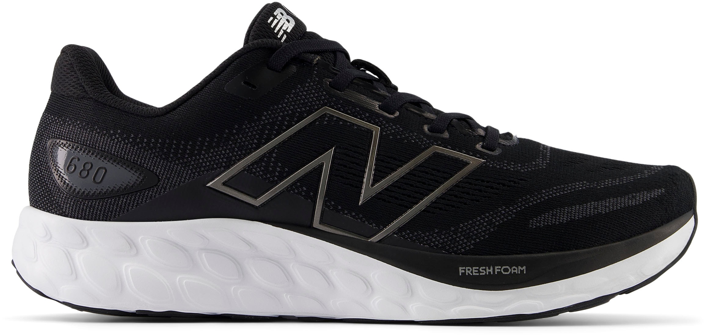 New Balance Laufschuh "M680" günstig online kaufen