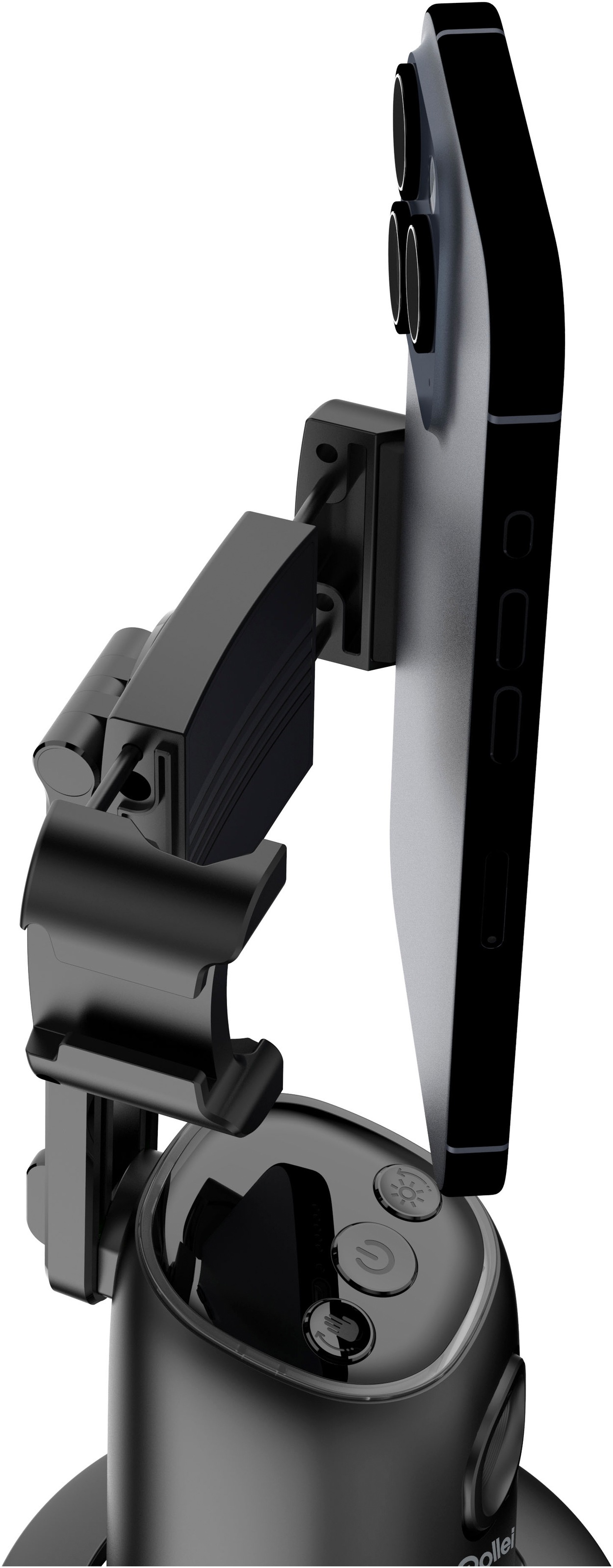 Rollei Gimbal »Easy Creator Desktop mit AI Tracking«