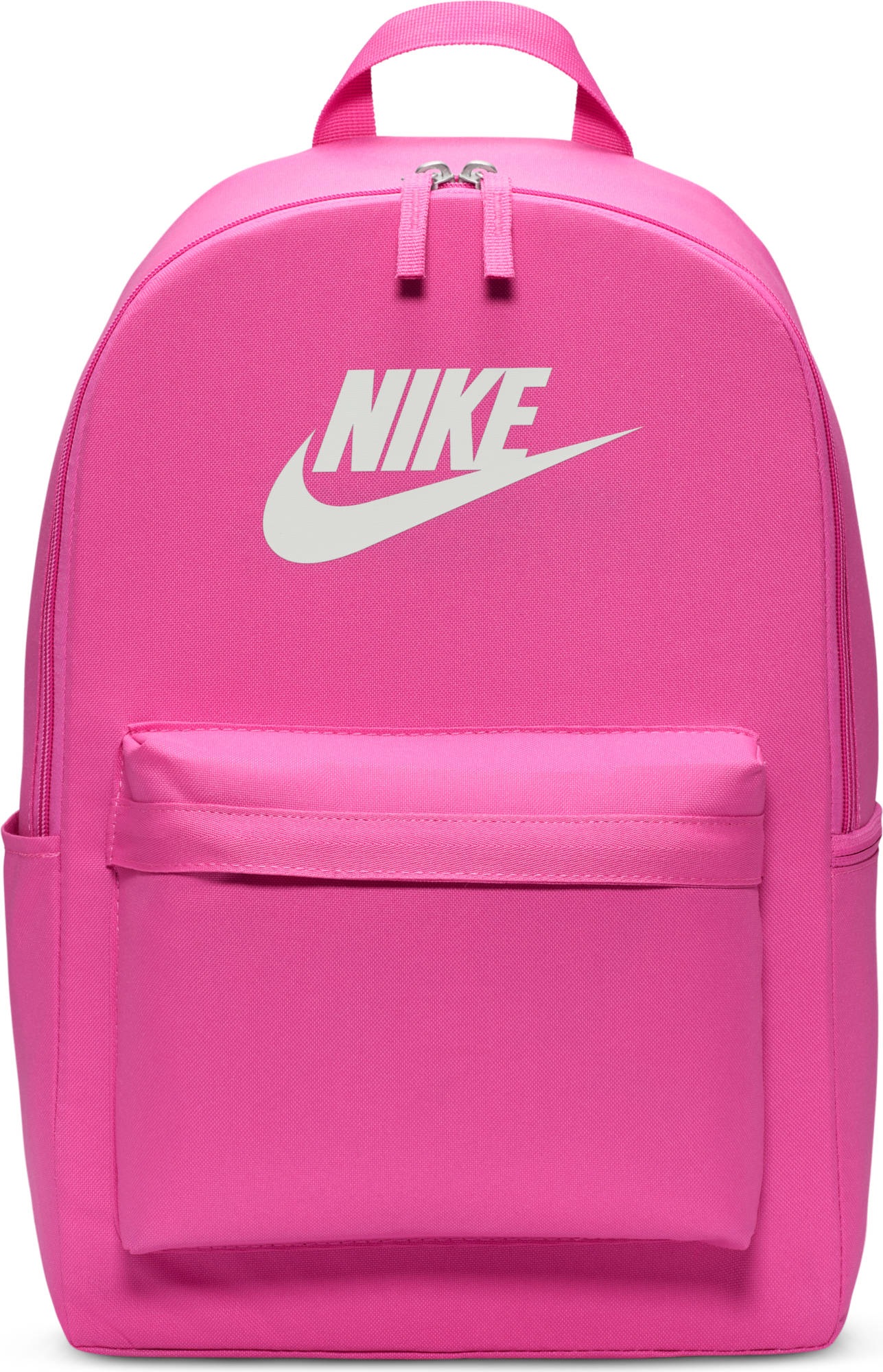 Nike Sportswear Rucksack »NK HERITAGE BKPK«