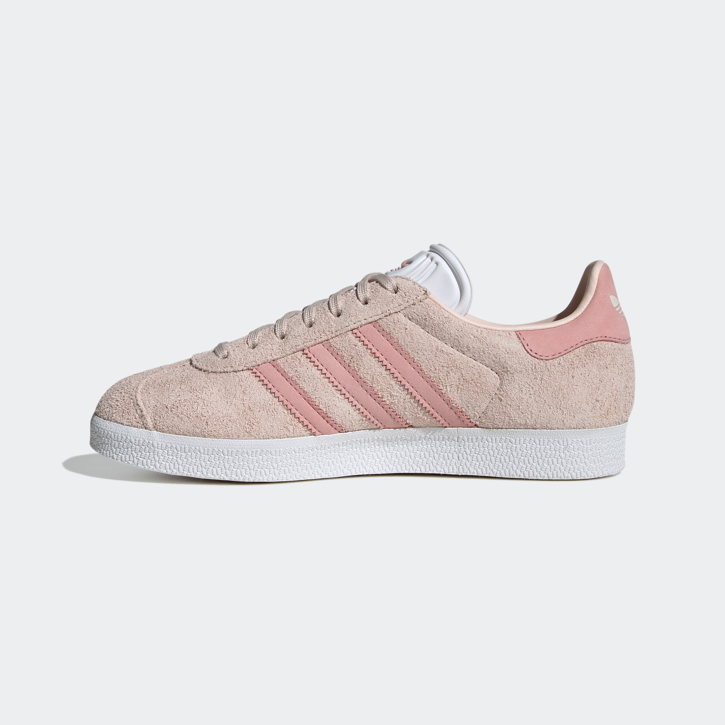 adidas Originals Sneaker »GAZELLE«