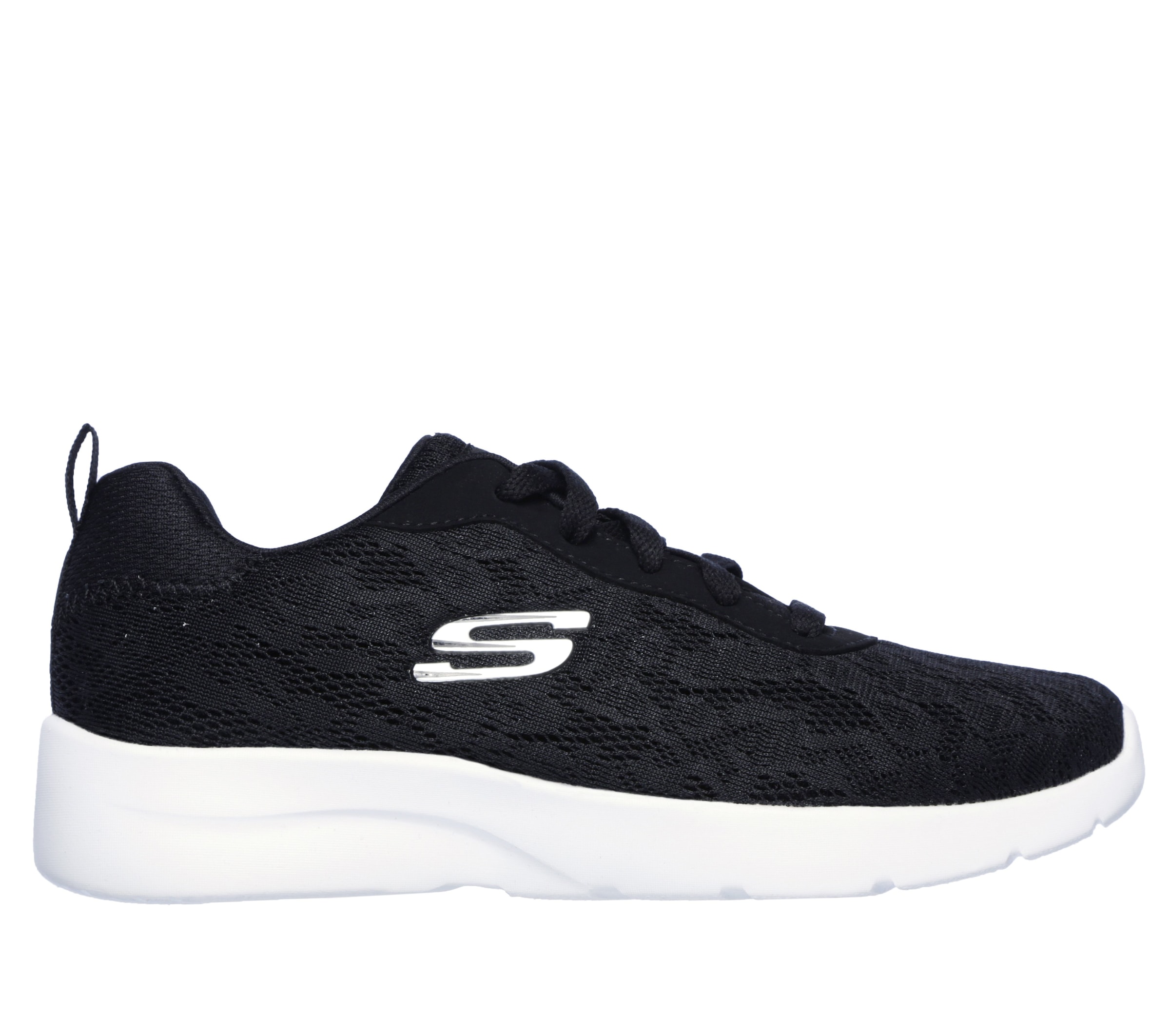 Skechers Sneaker "Dynamight 2.0 Homespun" Trainingsschuh, Laufschuh, Schnür günstig online kaufen