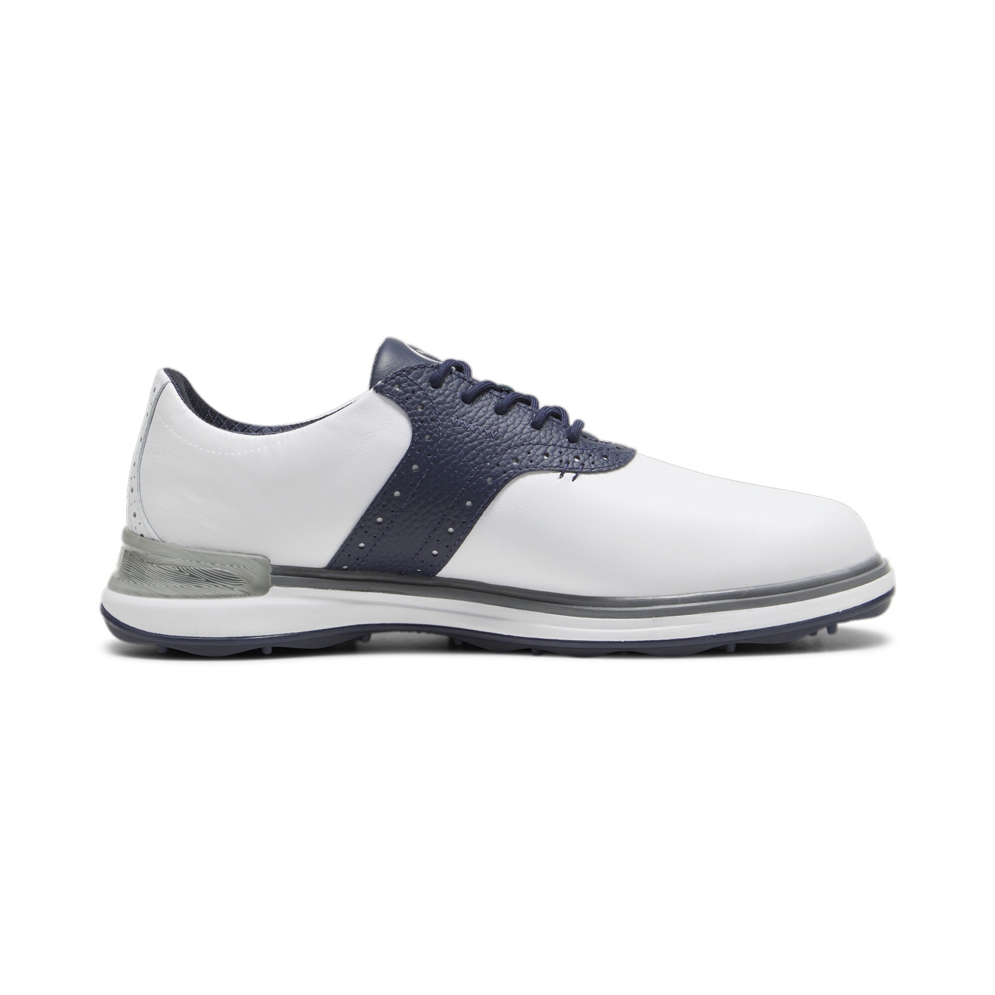 PUMA Golfschuh »PUMA Avant Golfschuhe Herren«