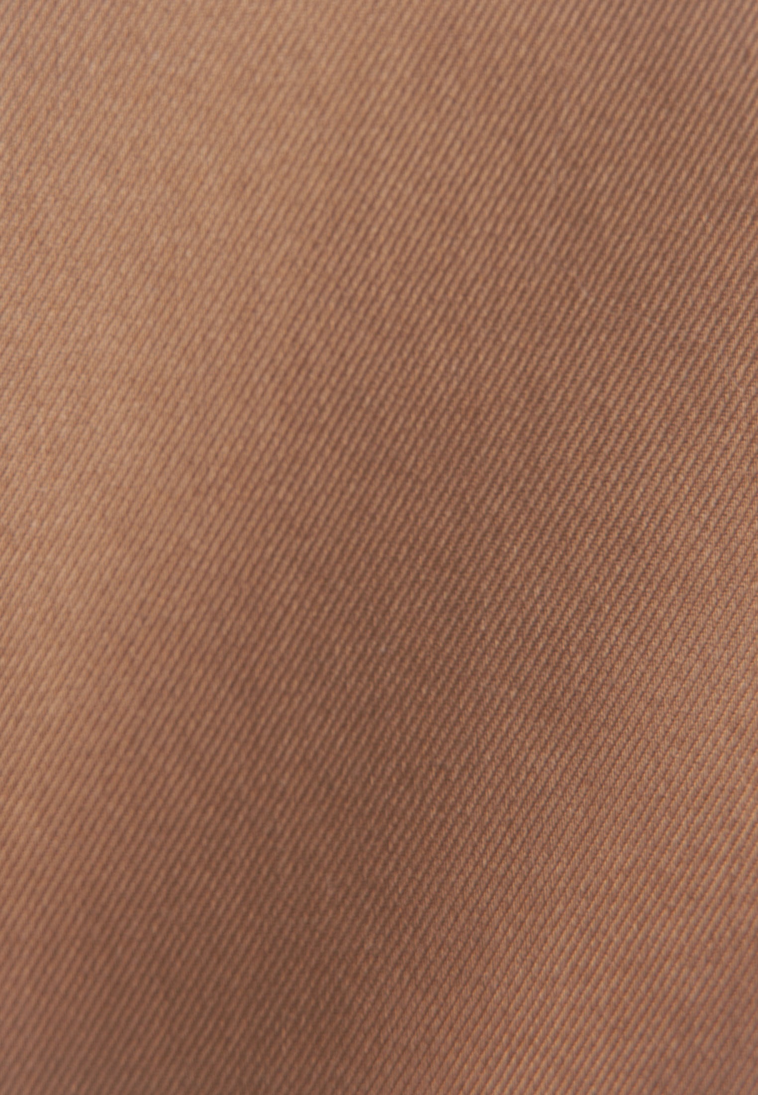 seidensticker Businesshemd »Schwarze Rose« Slim 1/1 Kentkragen Uni