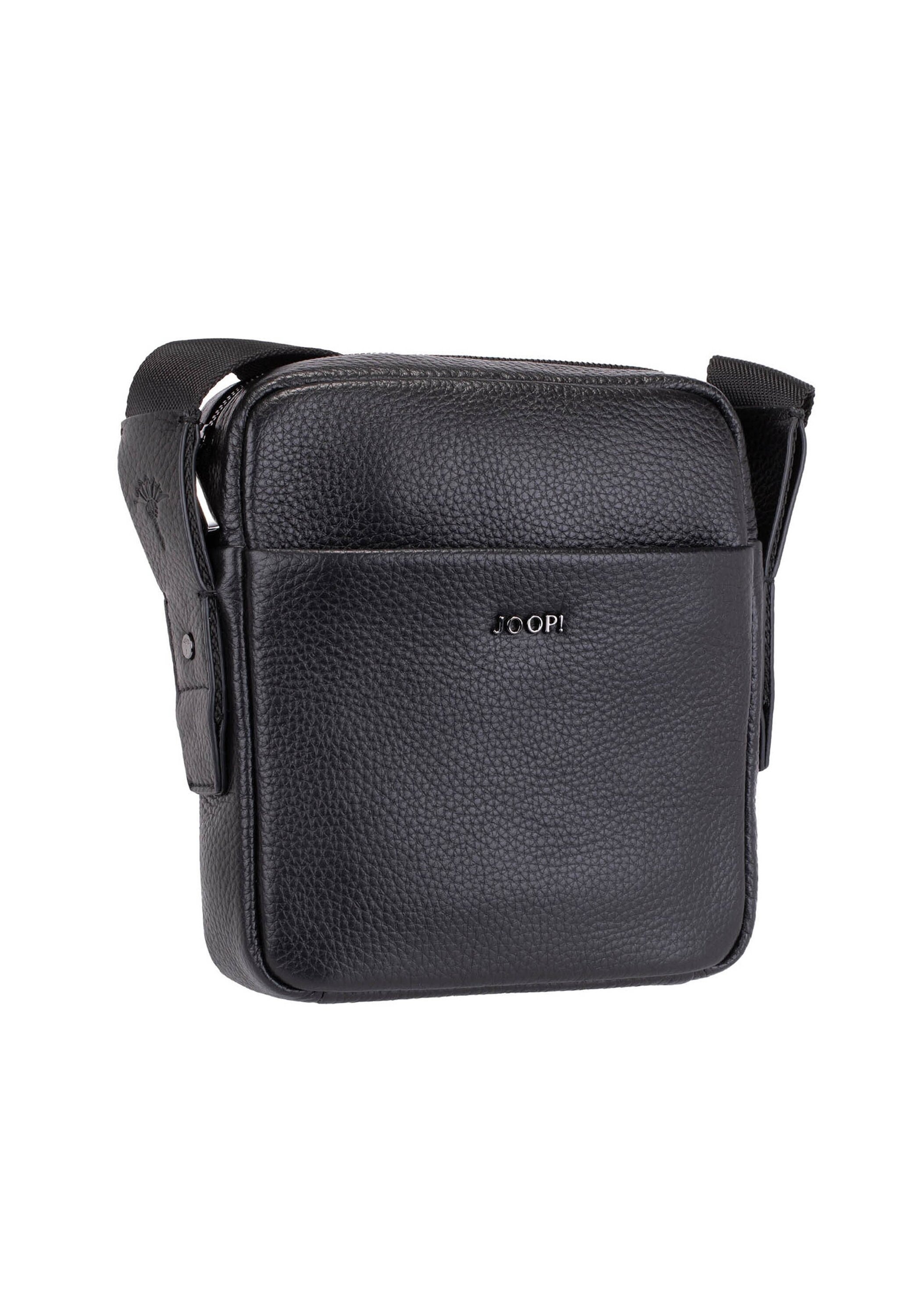 JOOP Umhängetasche "Umhängetasche Cardona Luan Shoulderbag xsvz" günstig online kaufen
