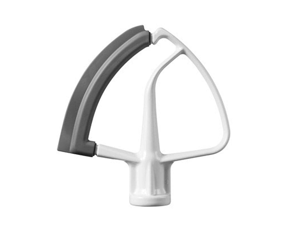 KitchenAid Küchenmaschine »5KSM175PSE«, mit Zubehör im Wert von ca. 112,-€ UVP