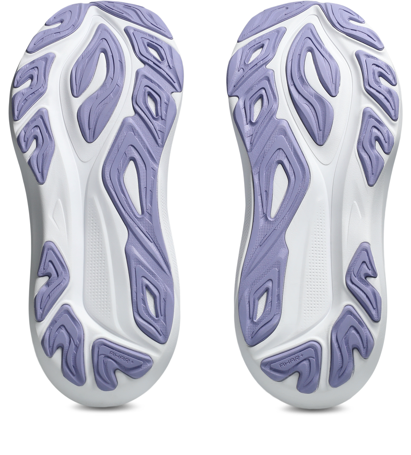 Asics Laufschuh »GT-2000 14«  für mehr Stabilität