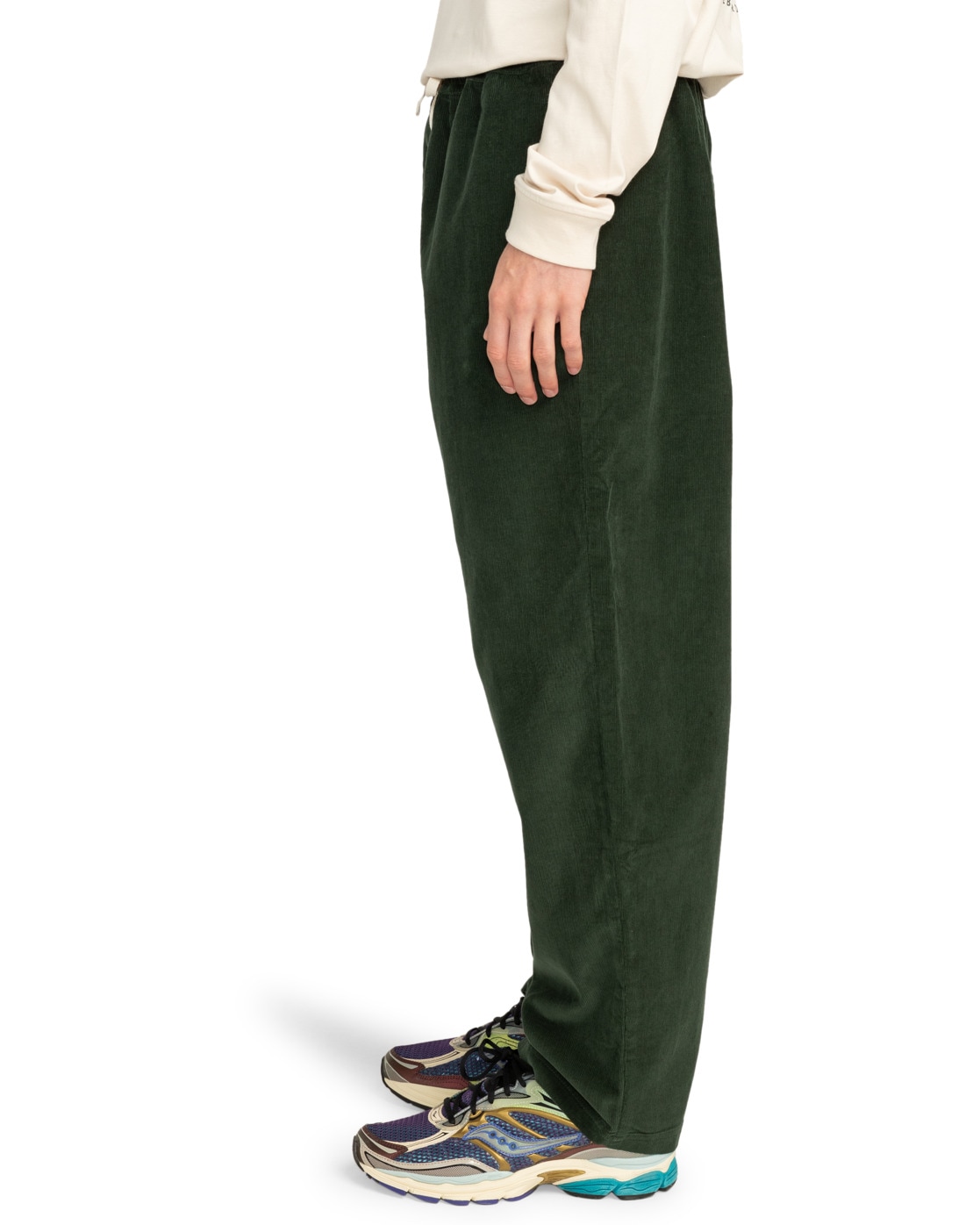 Element Sporthose »Chillin«