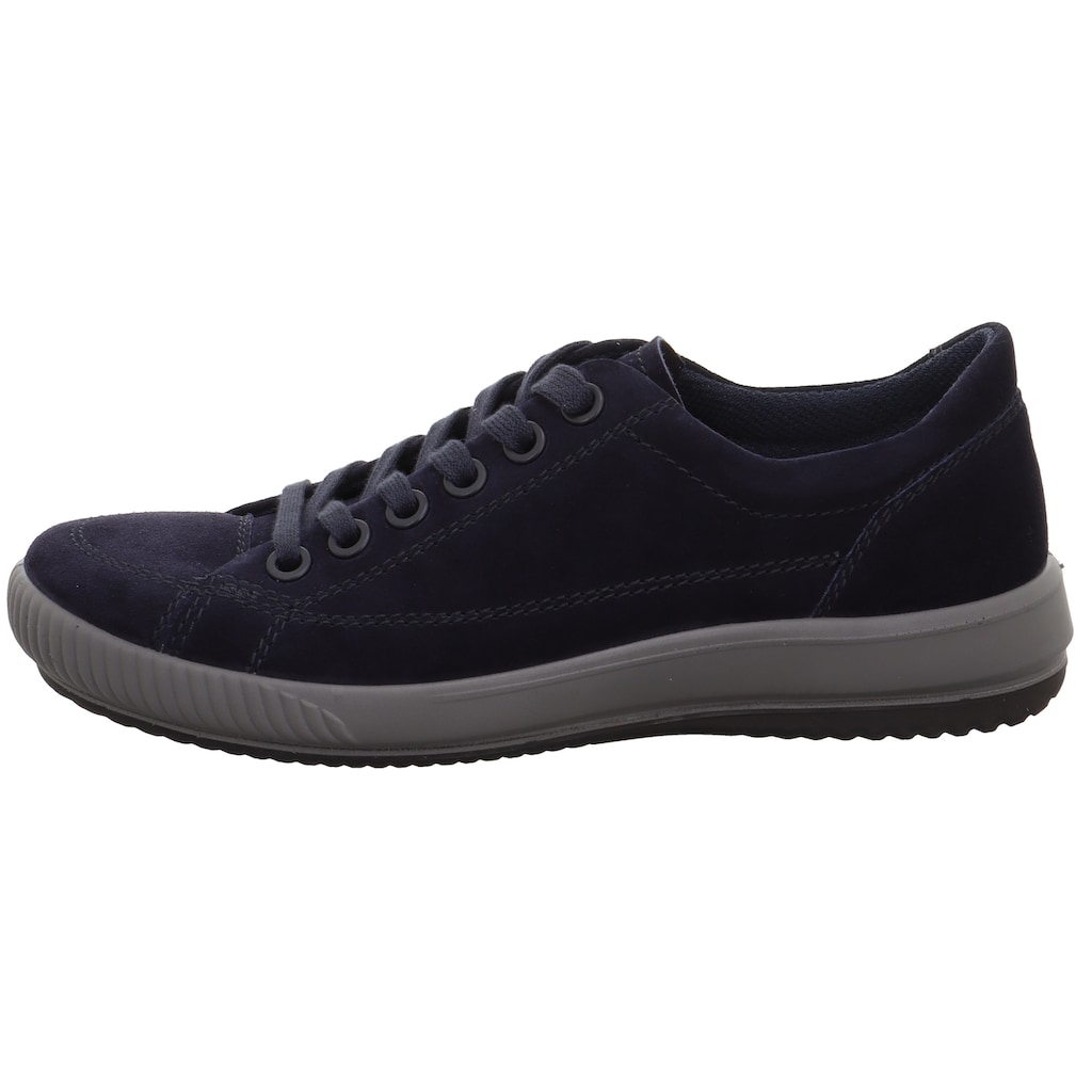 Legero Sneaker »TANARO 5.0«