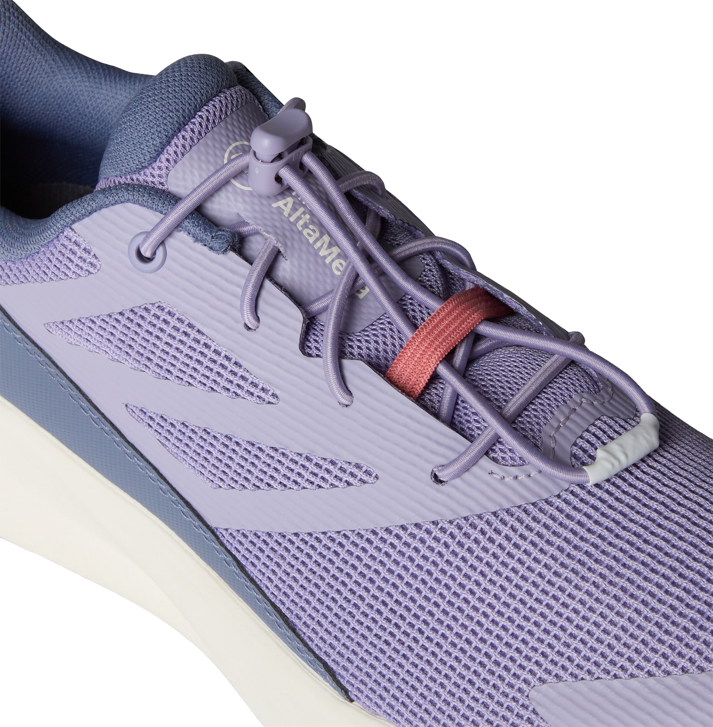 The North Face Trailrunningschuh »Y ALTAMESA«