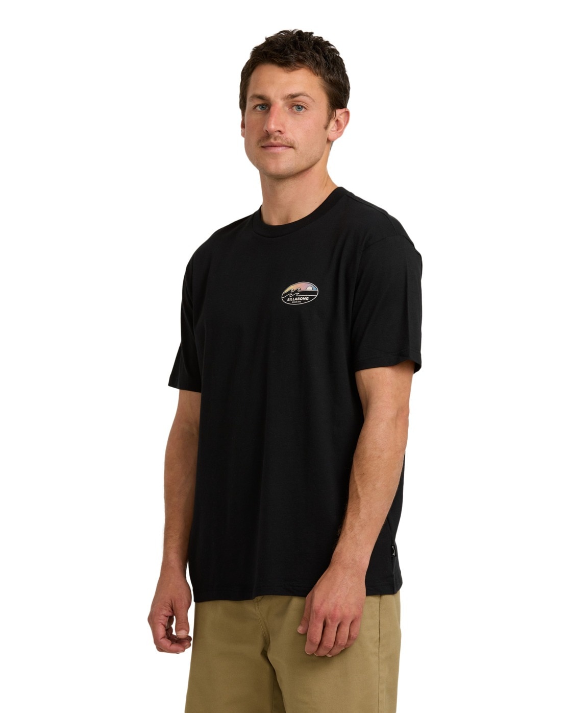 Billabong T-Shirt »Runner Premium«
