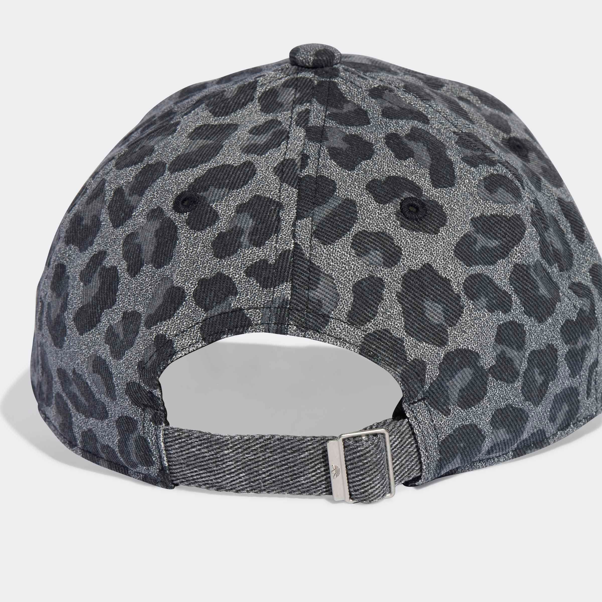 adidas Originals Baseball Cap »LEO BB CAP«