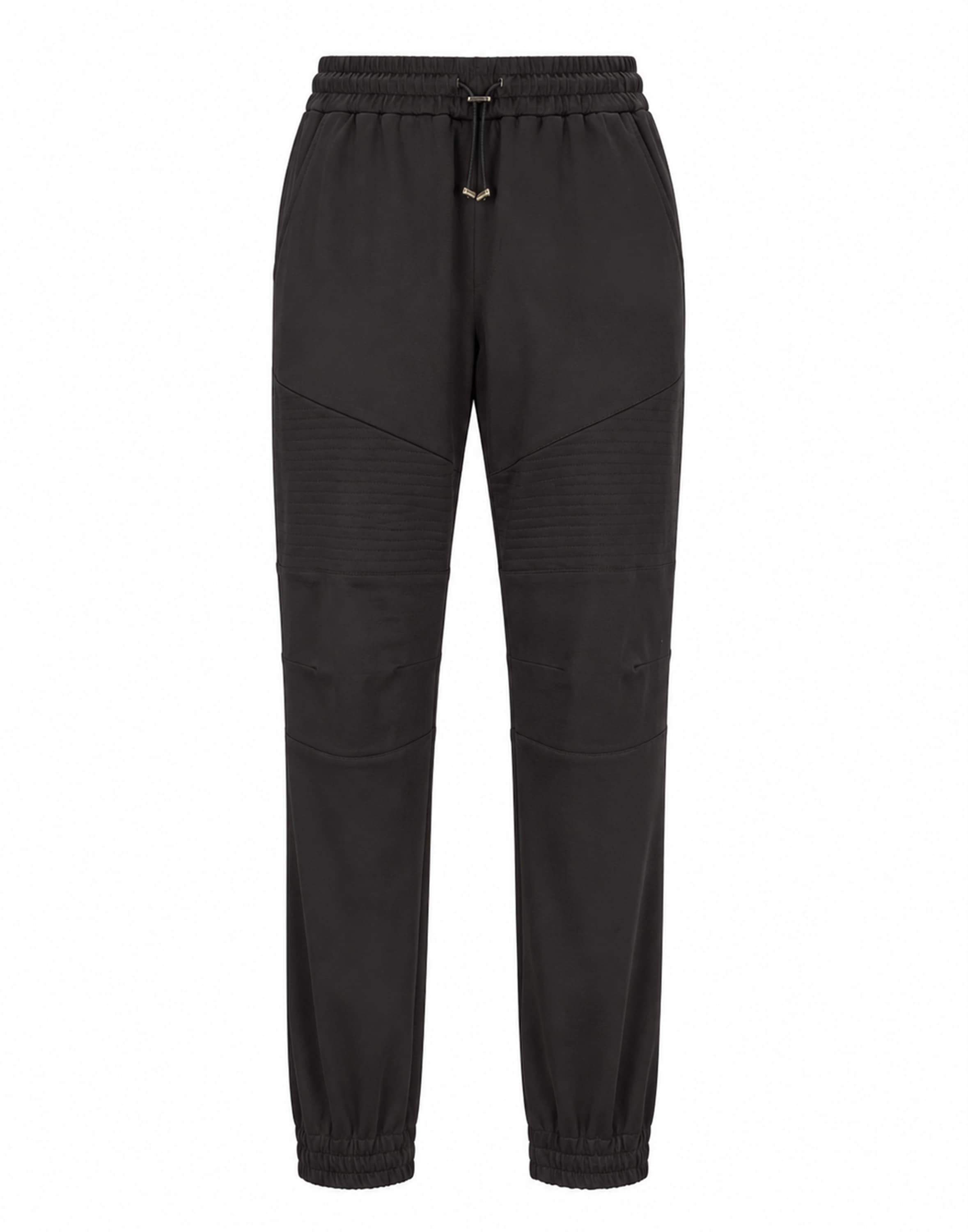 PHILIPP PLEIN "Jogginghose"