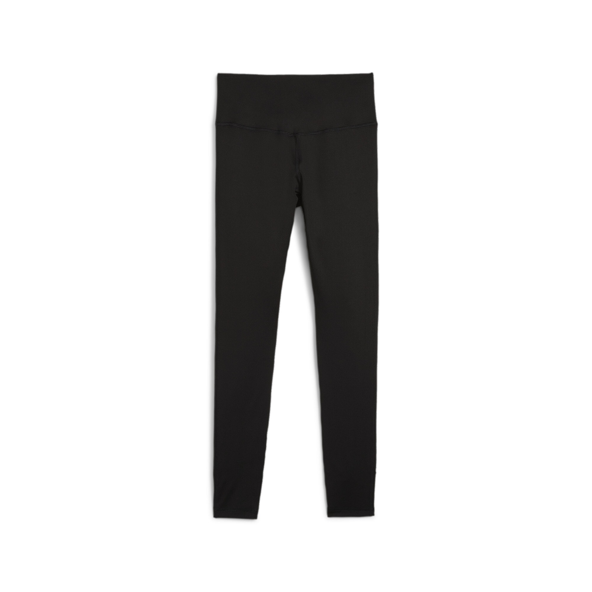 PUMA Trainingstights "PERFORMANCE 7/8 TIGHT" günstig online kaufen