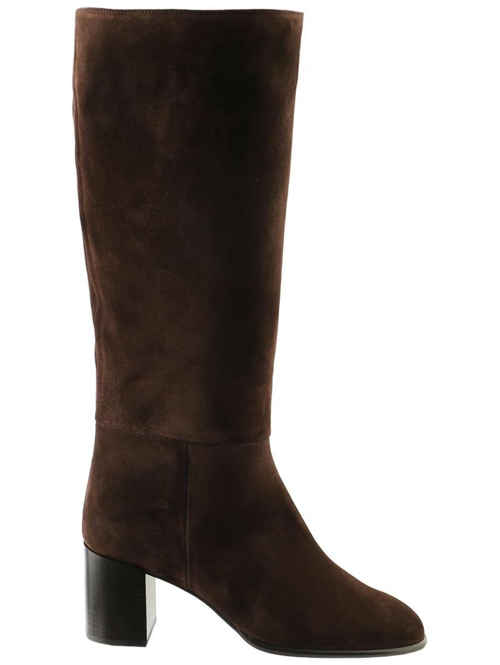Högl Stiefel »Högl Stiefel Veloursleder«