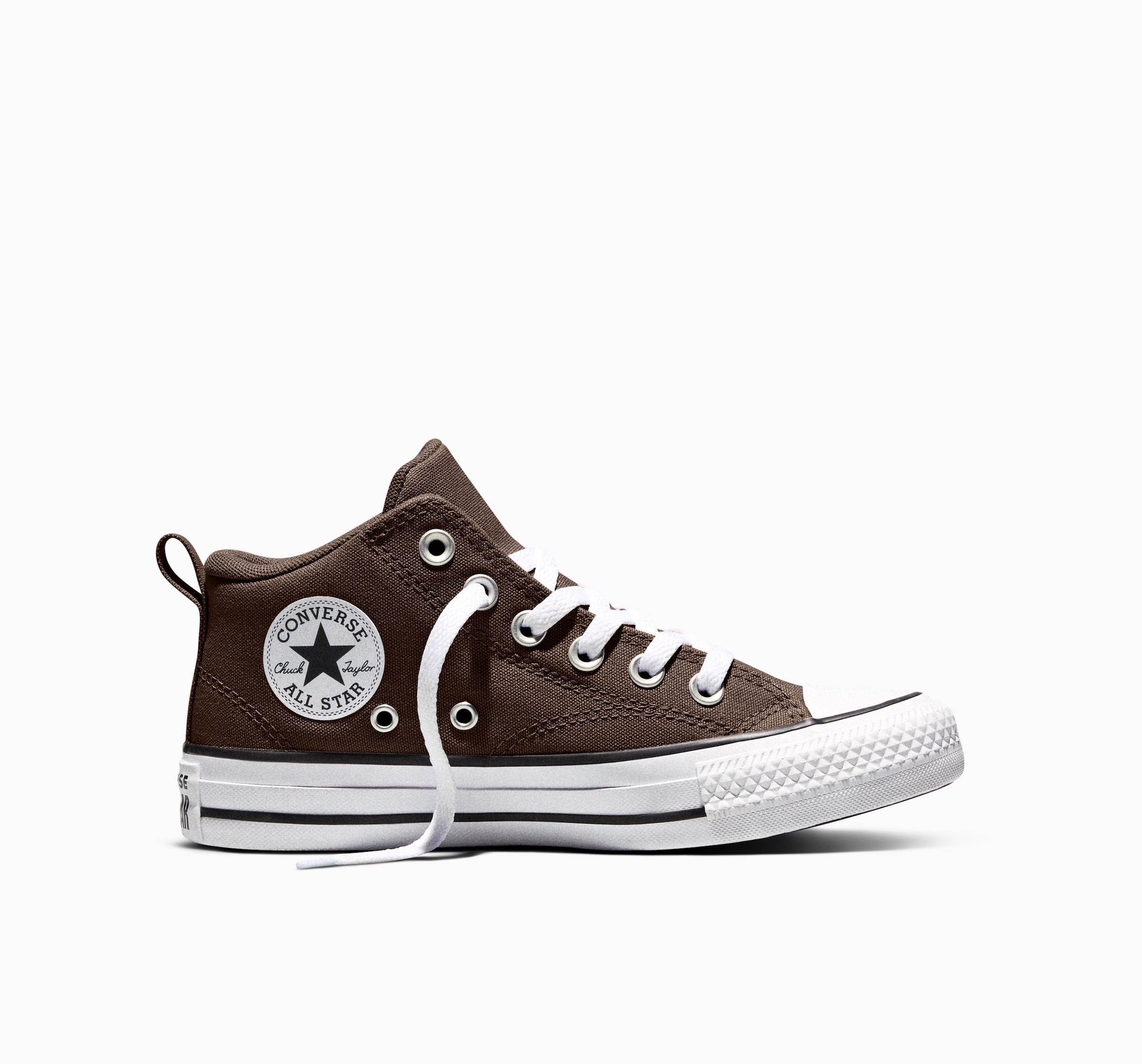 Converse Sneaker »Chuck Taylor All Star Malden Street«