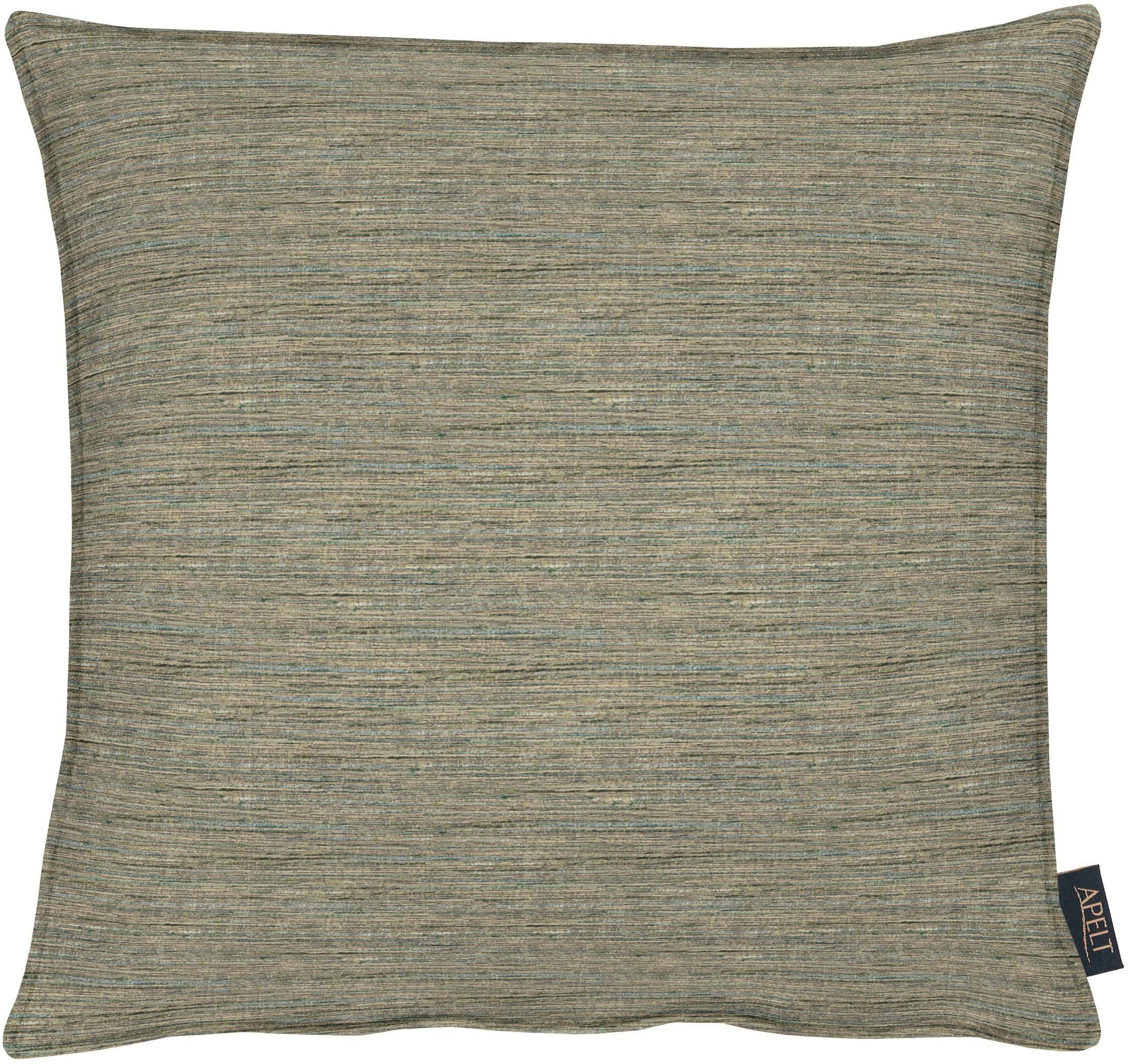 MISS MARY Dekokissen "AVALON" günstig online kaufen