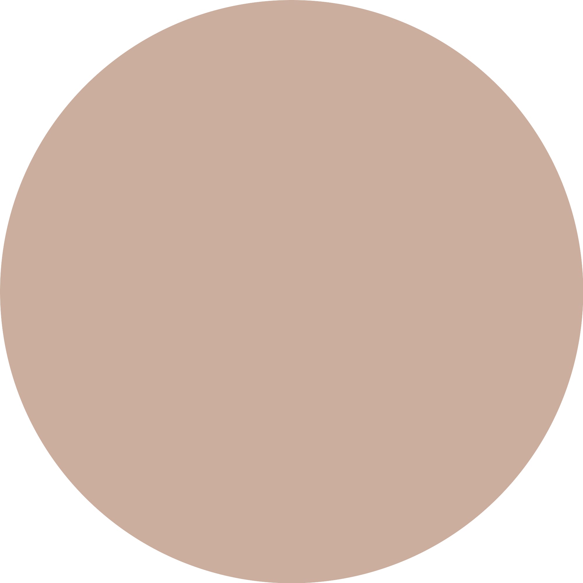 Essence Concealer »CAMOUFLAGE+ MATTE concealer«, (Set, 3 tlg.), 3-tlg., hohe Deckkraft, mattierend, alle Hauttypen