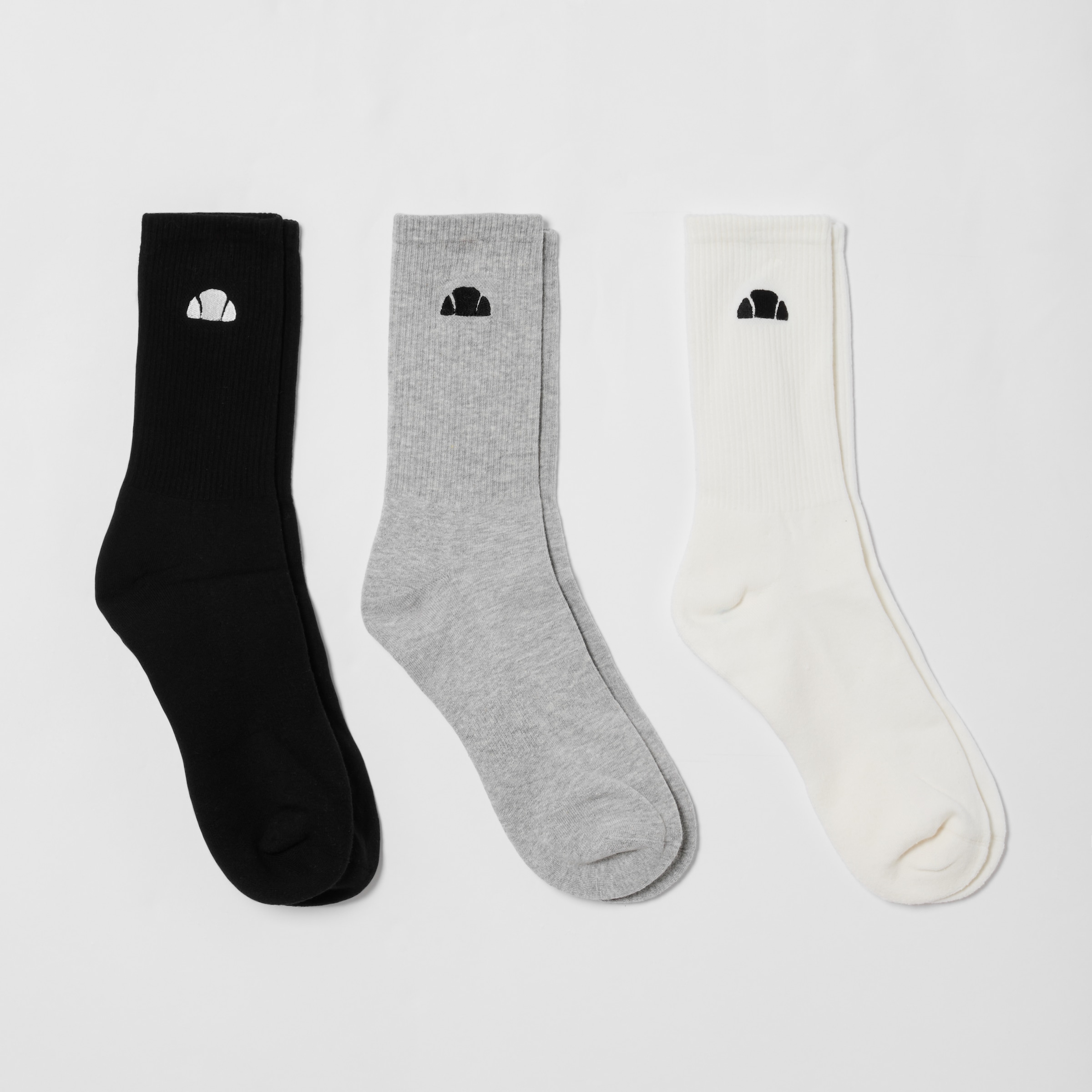 Ellesse Freizeitsocken günstig online kaufen