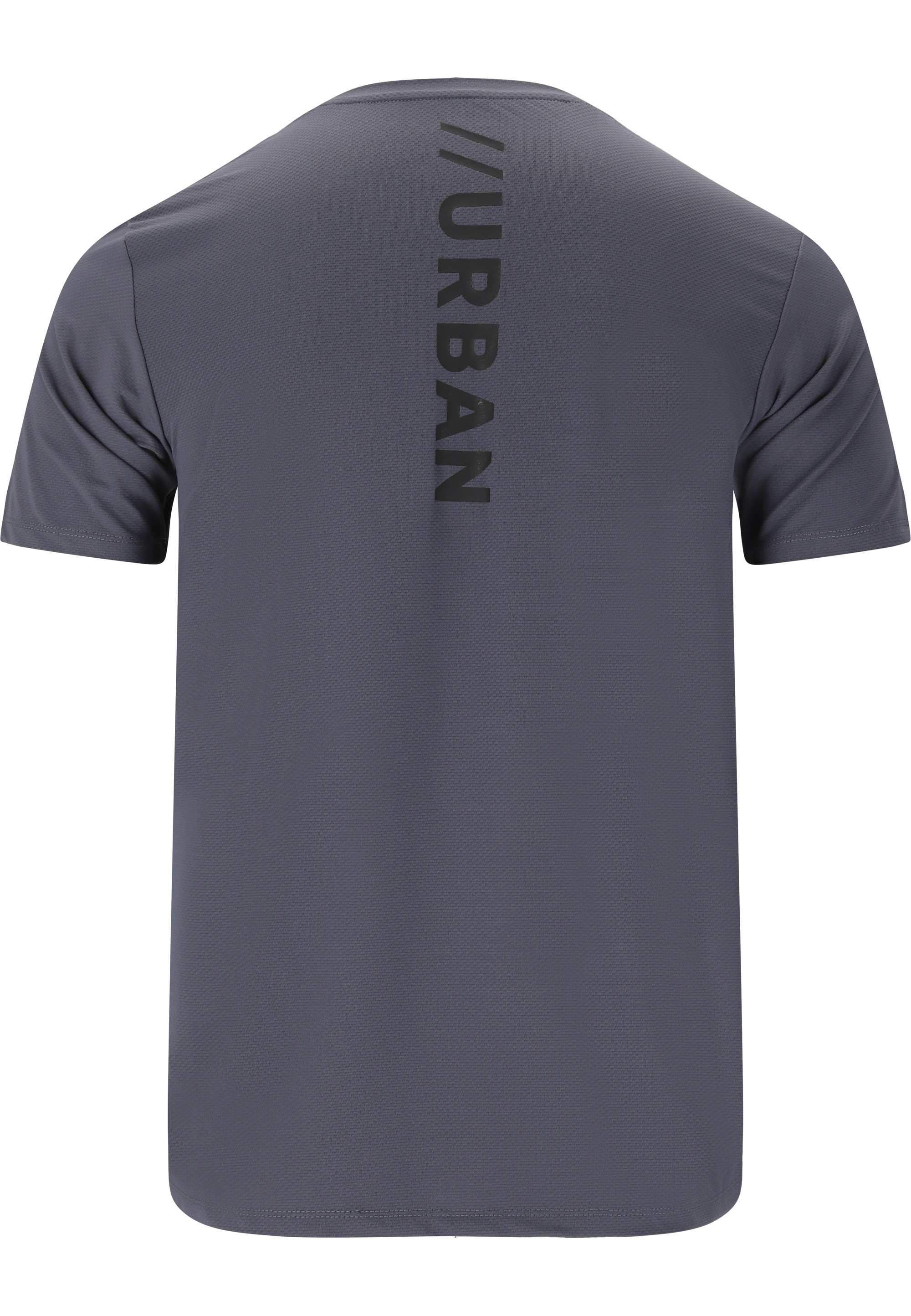 ENDURANCE Funktionsshirt »Webern«, in schnelltrocknender Qualität