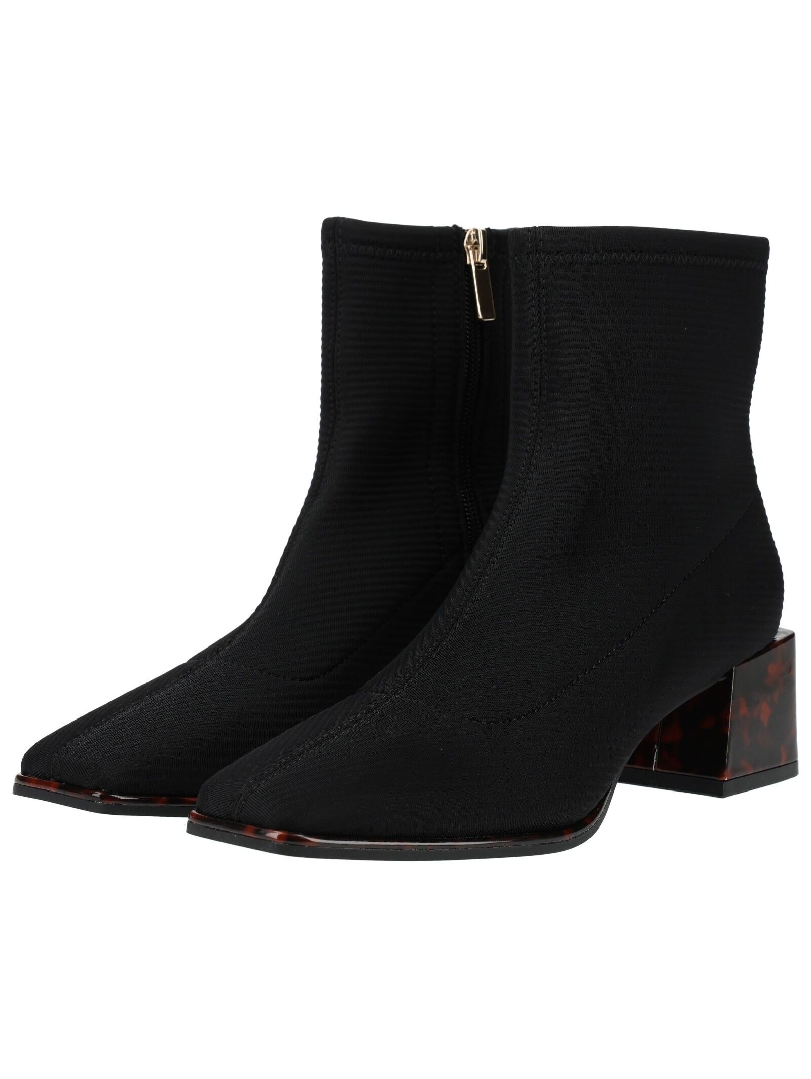 Gioseppo Stiefelette »GIOSEPPO Stiefelette Textil«