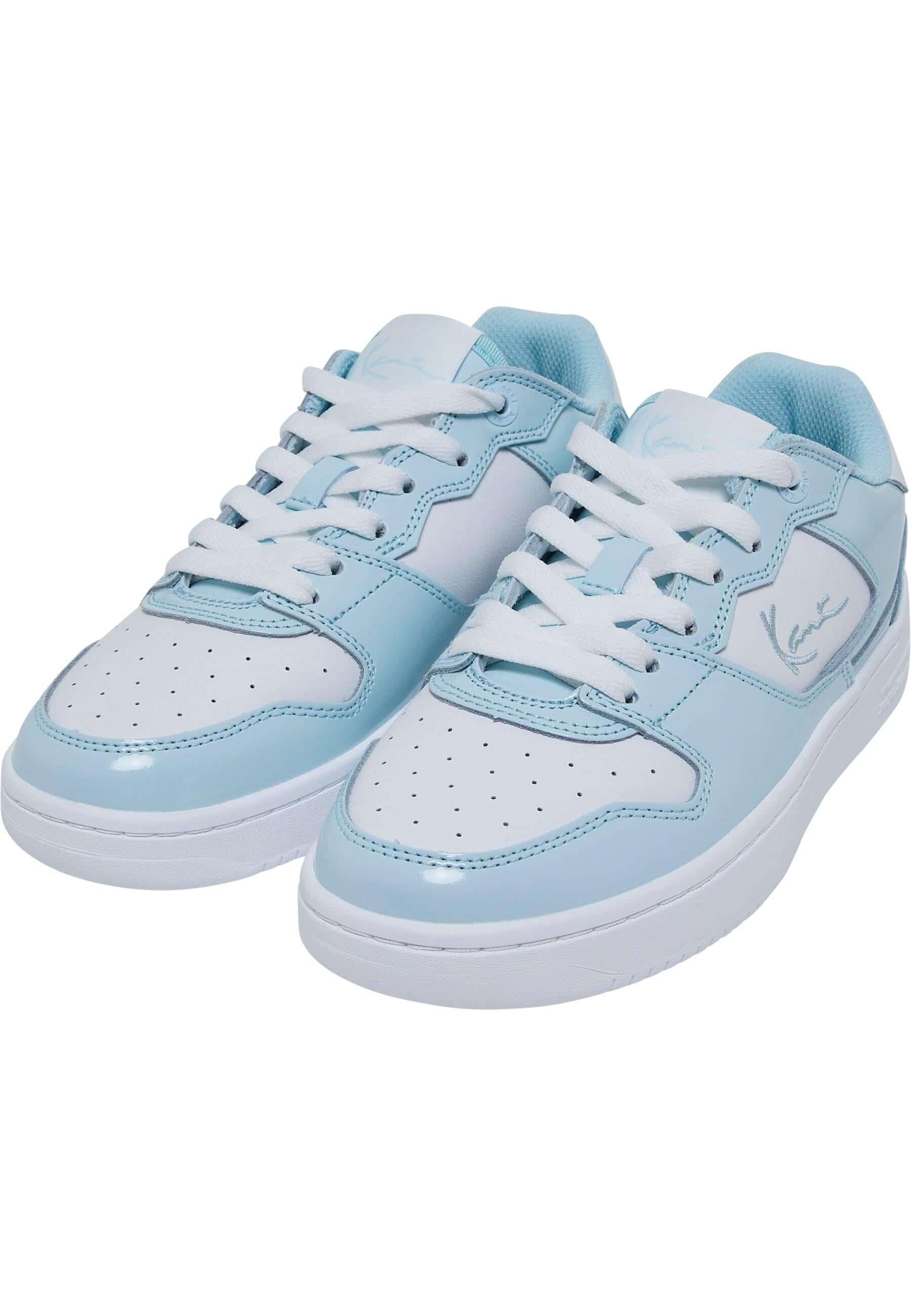 Karl Kani Sneaker "Karl Kani Damen KKFWW000251 KK 89 LOW V2 PRM", (1 tlg.) günstig online kaufen