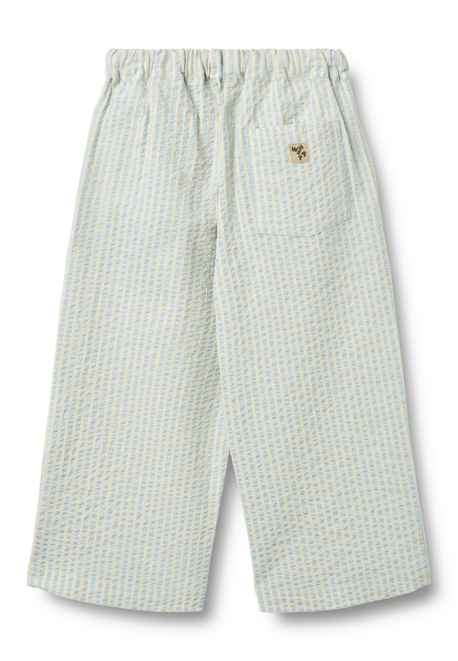 WHEAT Stoffhose »WHEAT Hose Sasha«