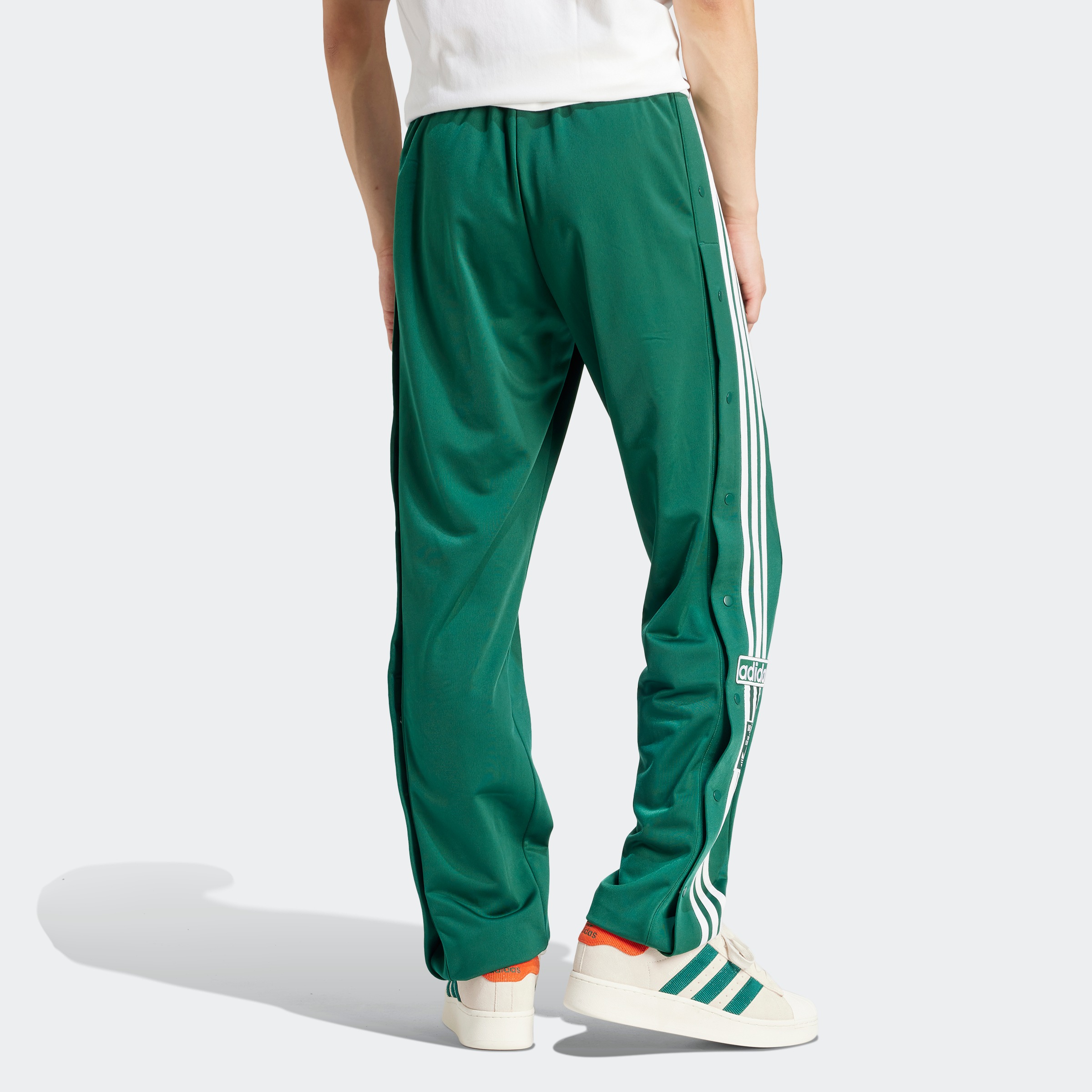 adidas Originals Sporthose "ADIBREAK", (1 tlg.) günstig online kaufen