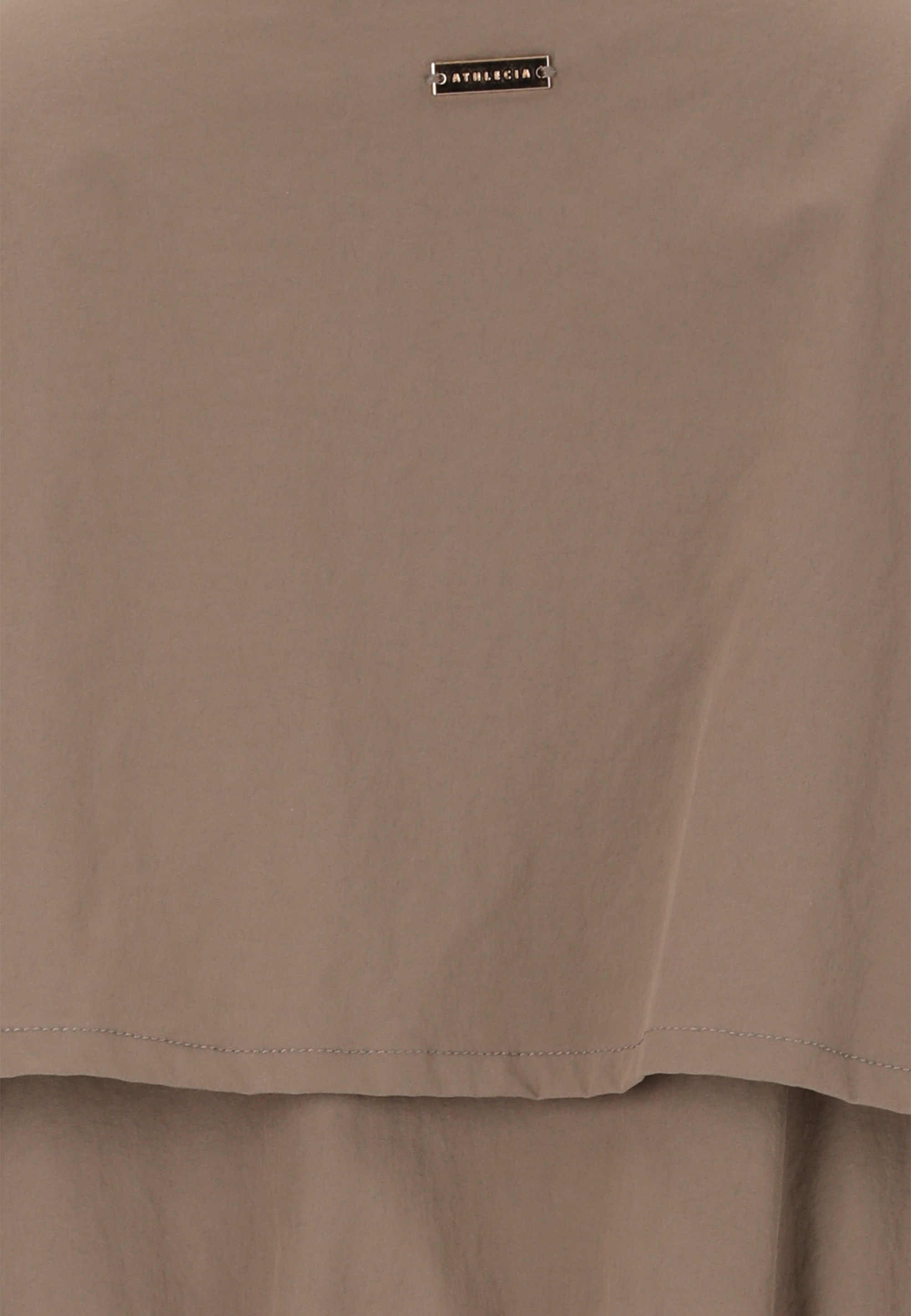 ATHLECIA Laufjacke »Hero V2«, mit verstellbarer Taille