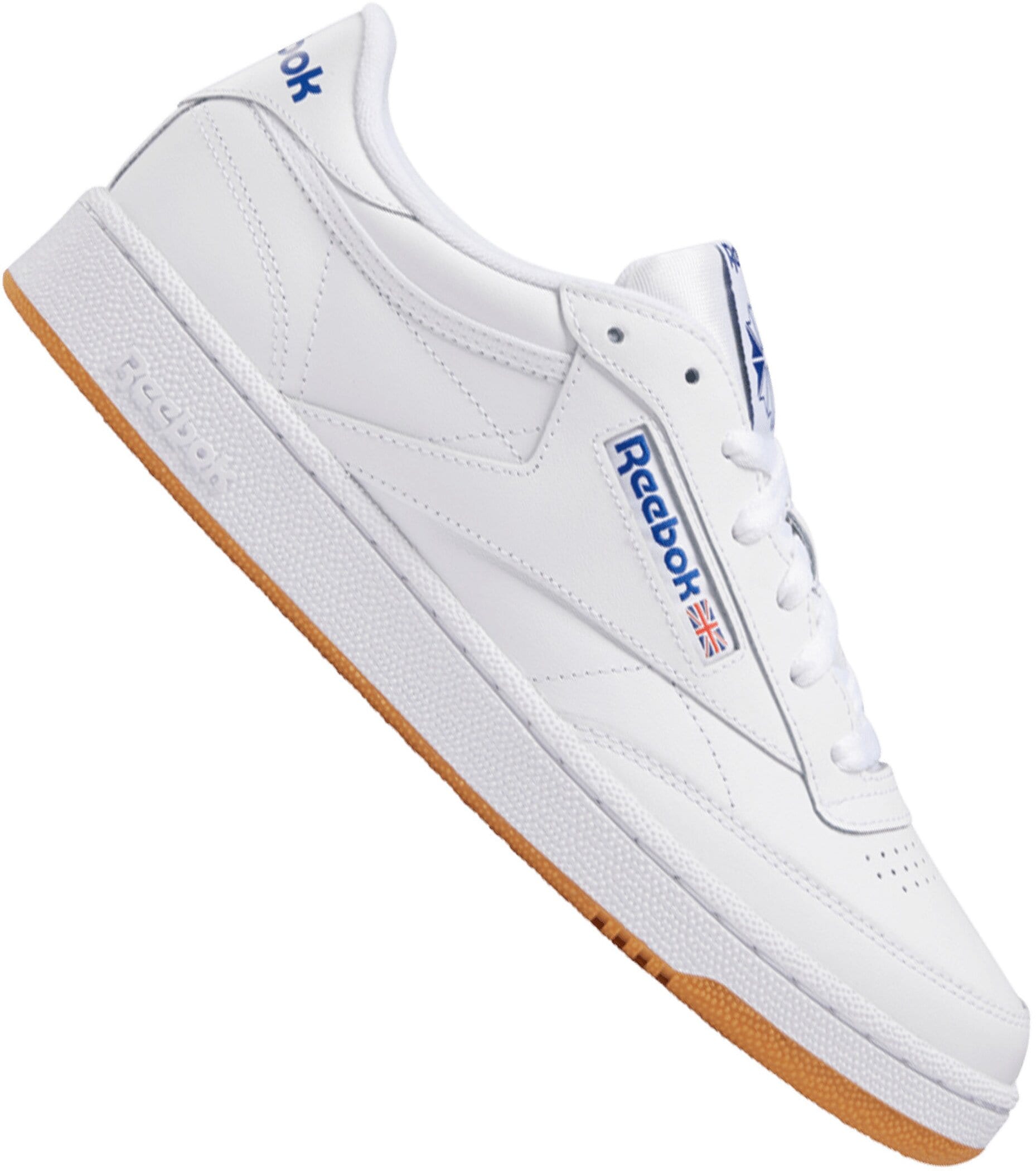 Reebok Classic Sneaker »CLUB C 85«