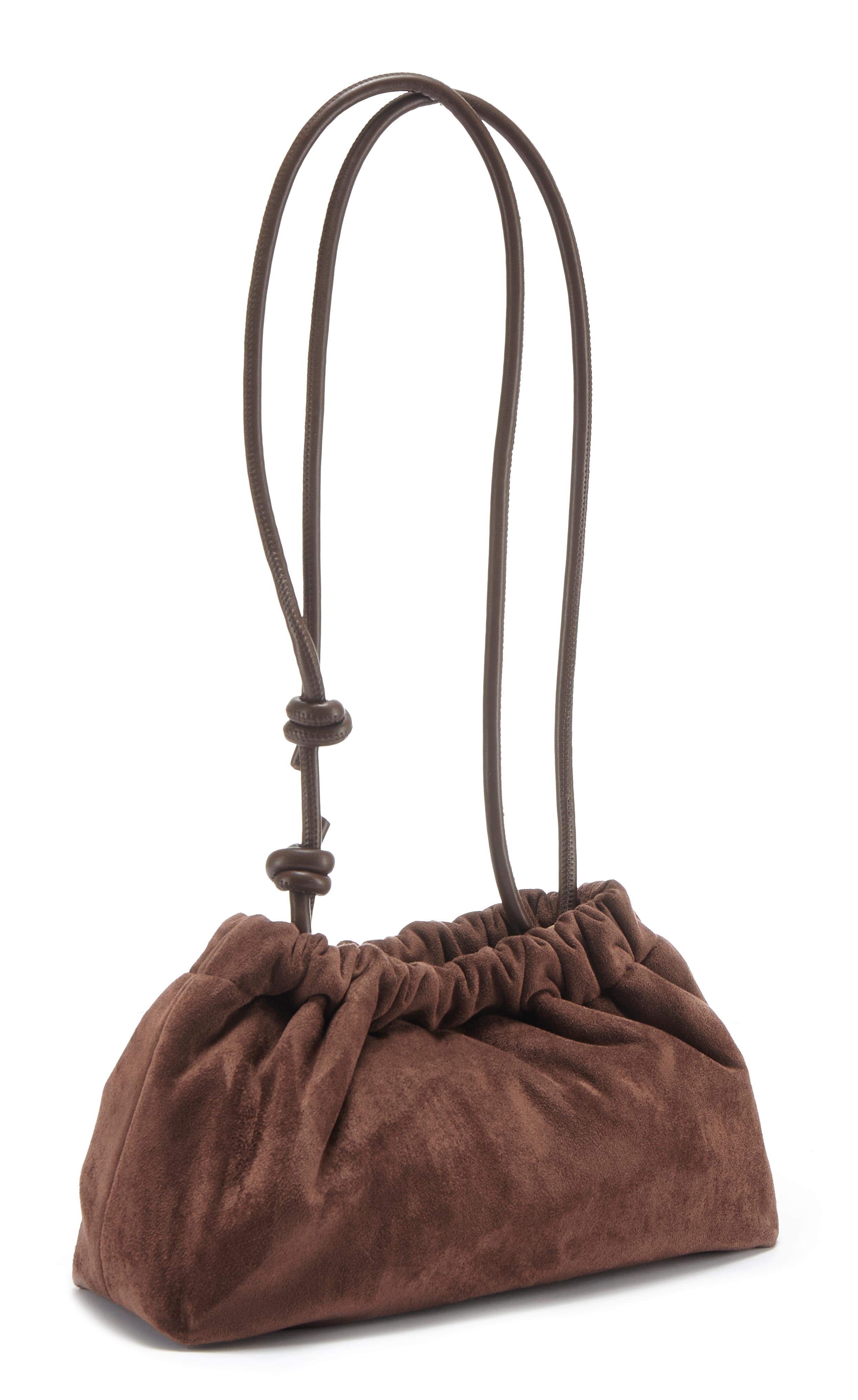 Vivance Umhängetasche "Minibag, Crossbody Bag, Damentasche, Schultertasche" NEU Handtasche Damen zum Umhängen aus weichem Material VEGAN