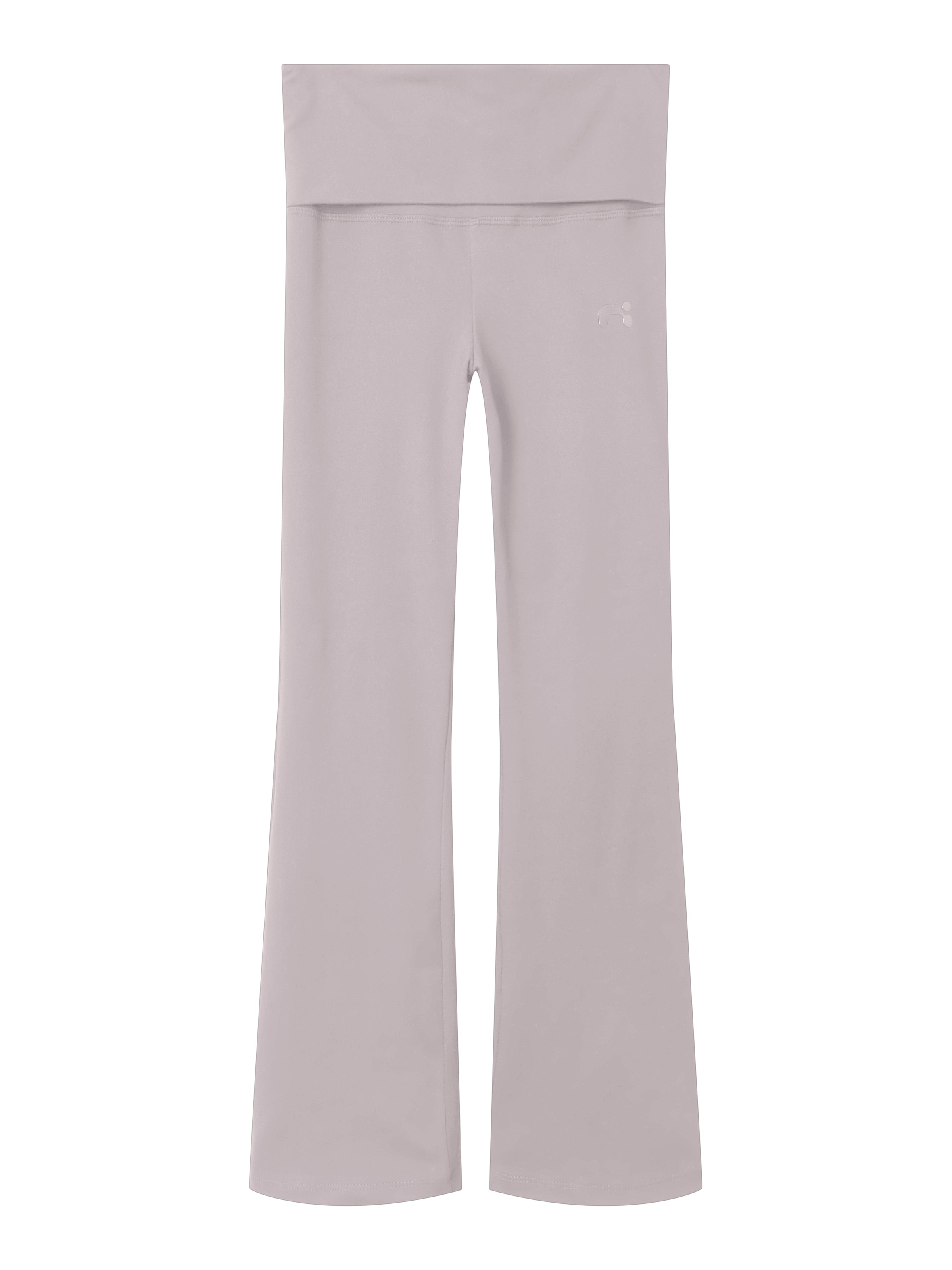 Thumbnail - Name It Bootcuthose "NKFSPICE BOOTCUT PANT NOOS"