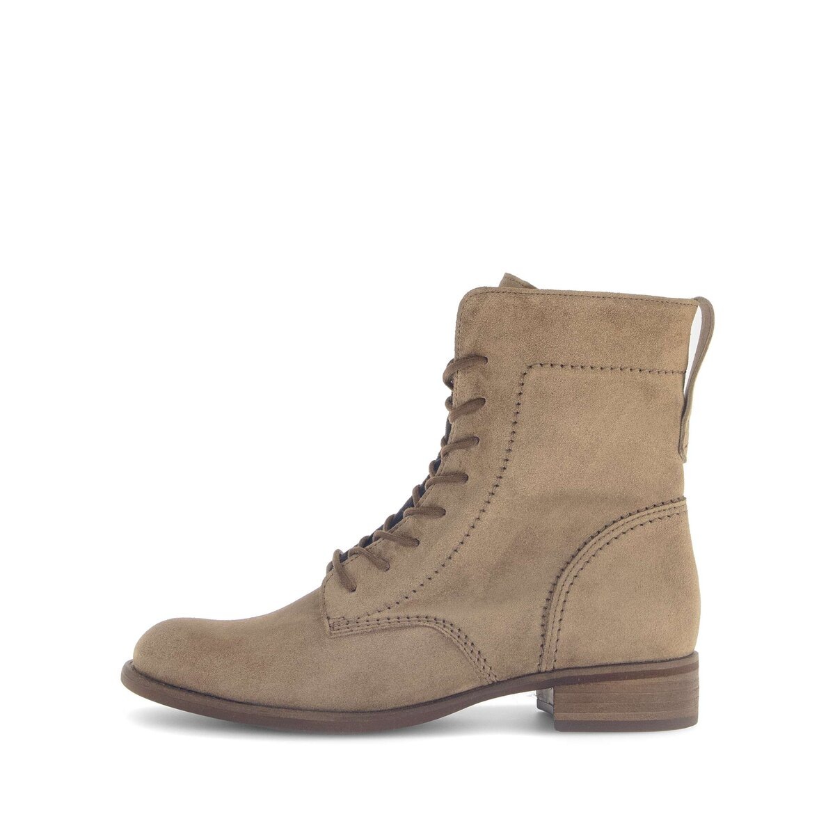 Gabor "Schnürstiefelette" günstig online kaufen