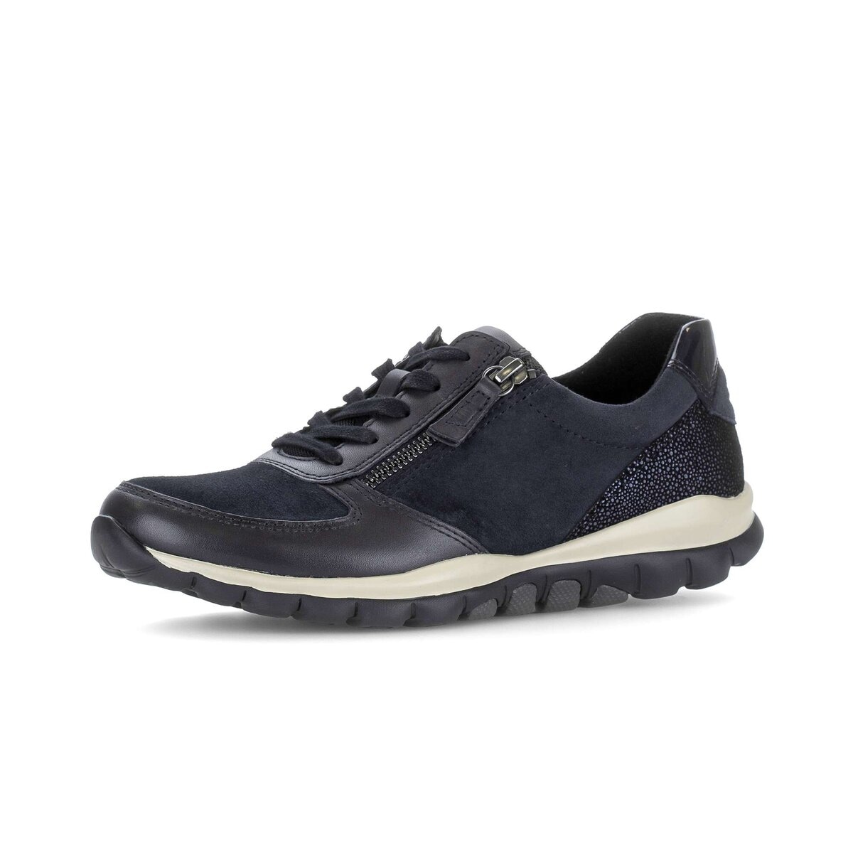 Gabor Sneaker "Sneaker low"