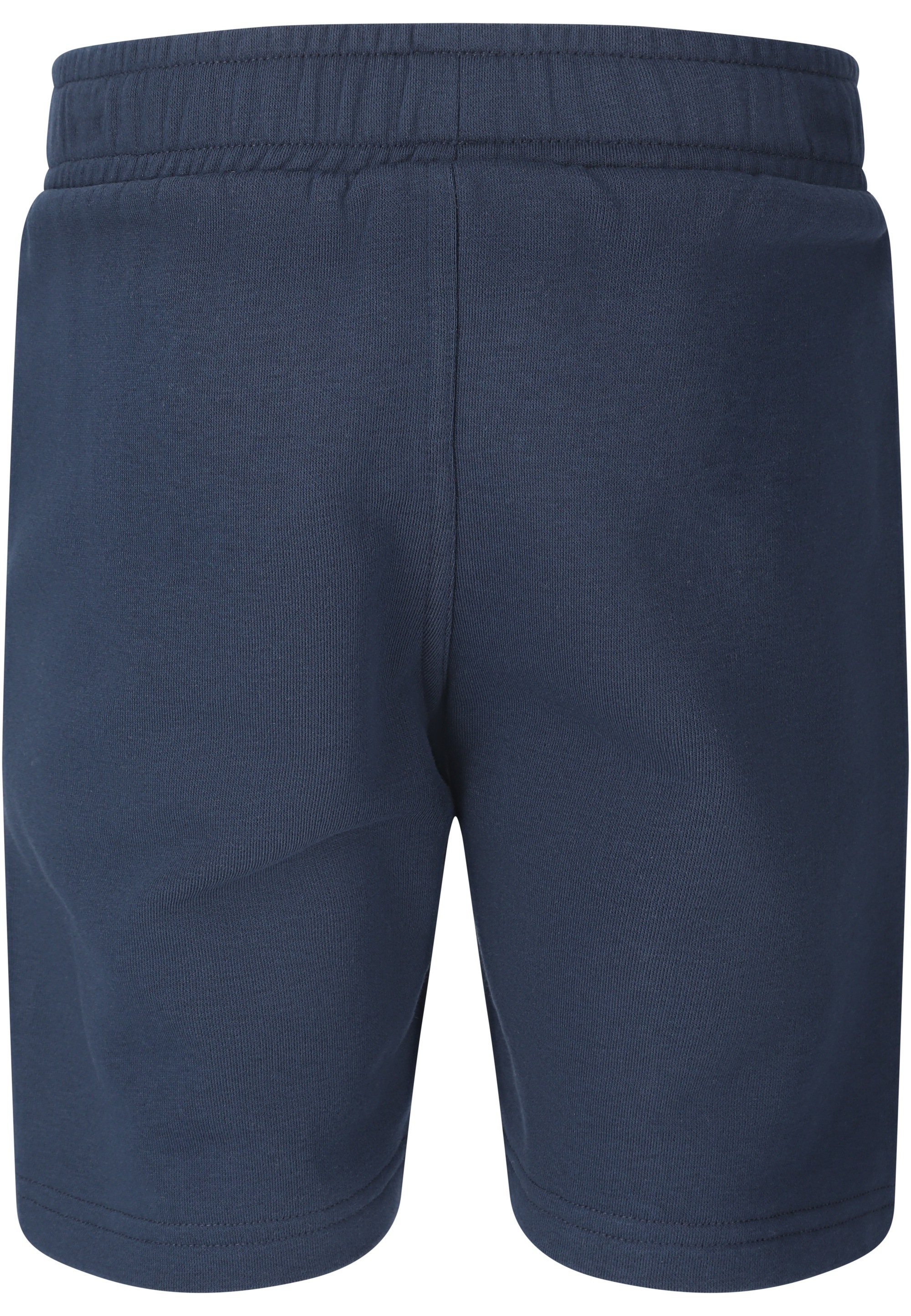 ZIGZAG Shorts »Lumix«  Komfort