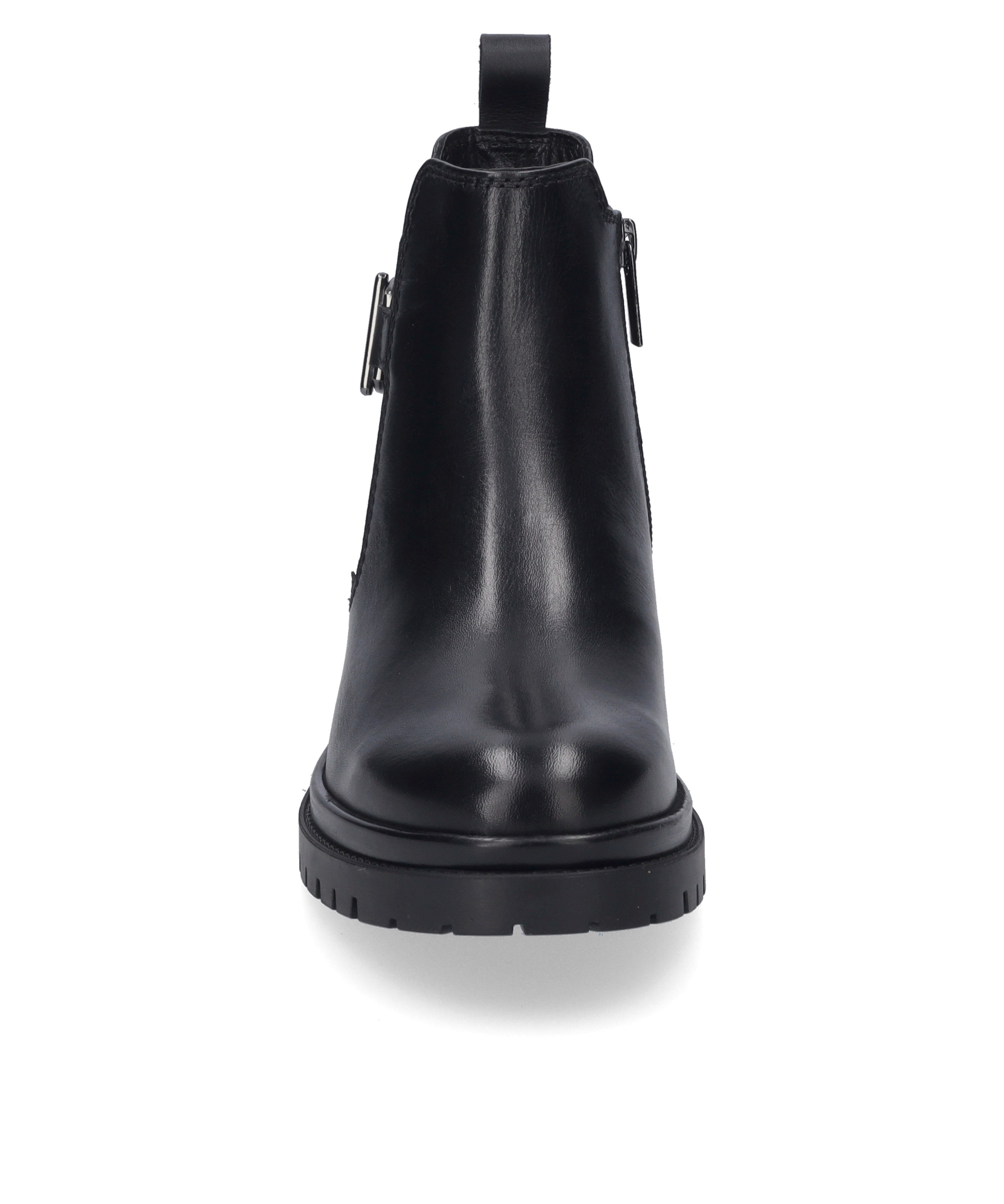Josef Seibel Stiefelette »Stacey 04, schwarz«