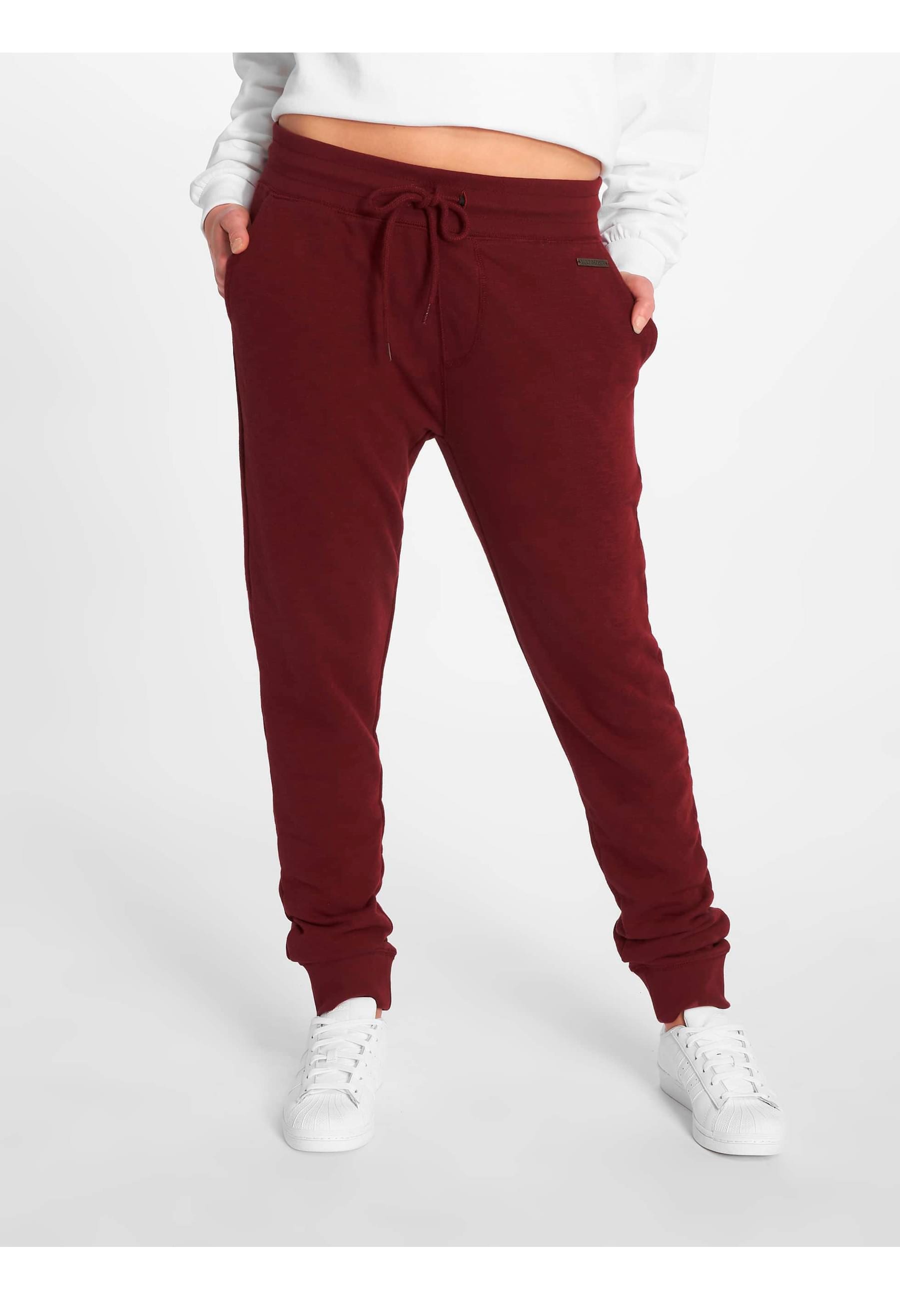 Just Rhyse Jogginghose »Just Rhyse Just Rhyse Poppy Sweat Pants«