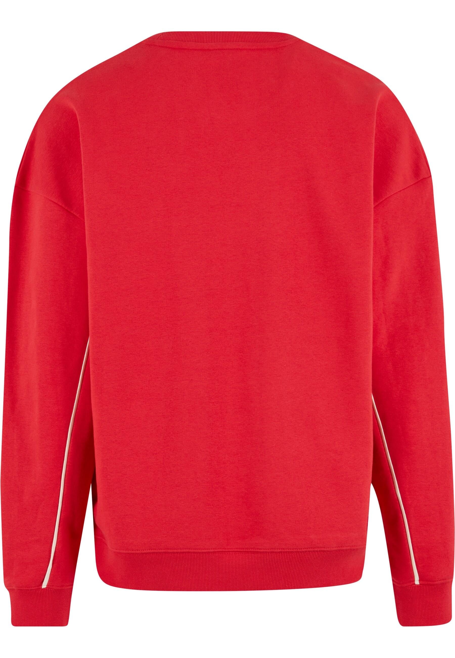 Ecko Unltd. Rundhalspullover »Ecko Unltd. Pullover Skyhook« 1 Stk. tlg.