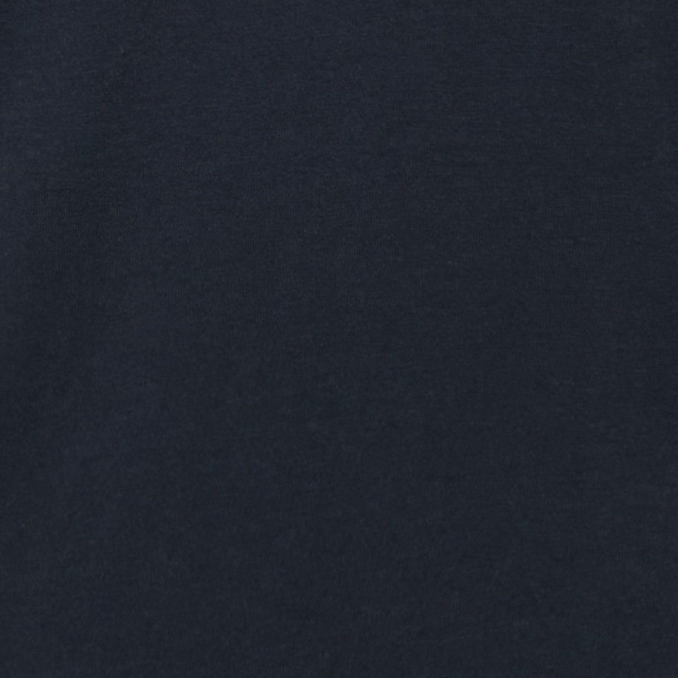 Cecil 3/4-Arm-Shirt, aus reiner Baumwolle
