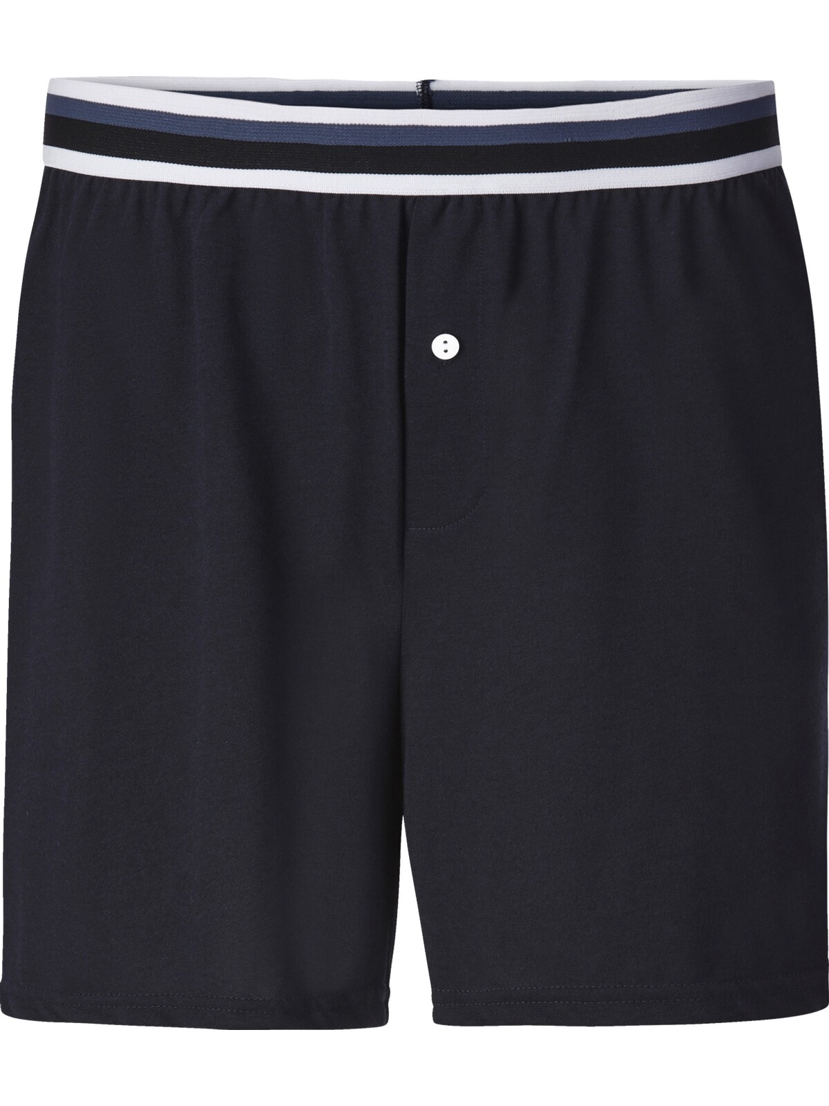 Babista Boxershorts »3er Pack Boxershorts LUNORO«