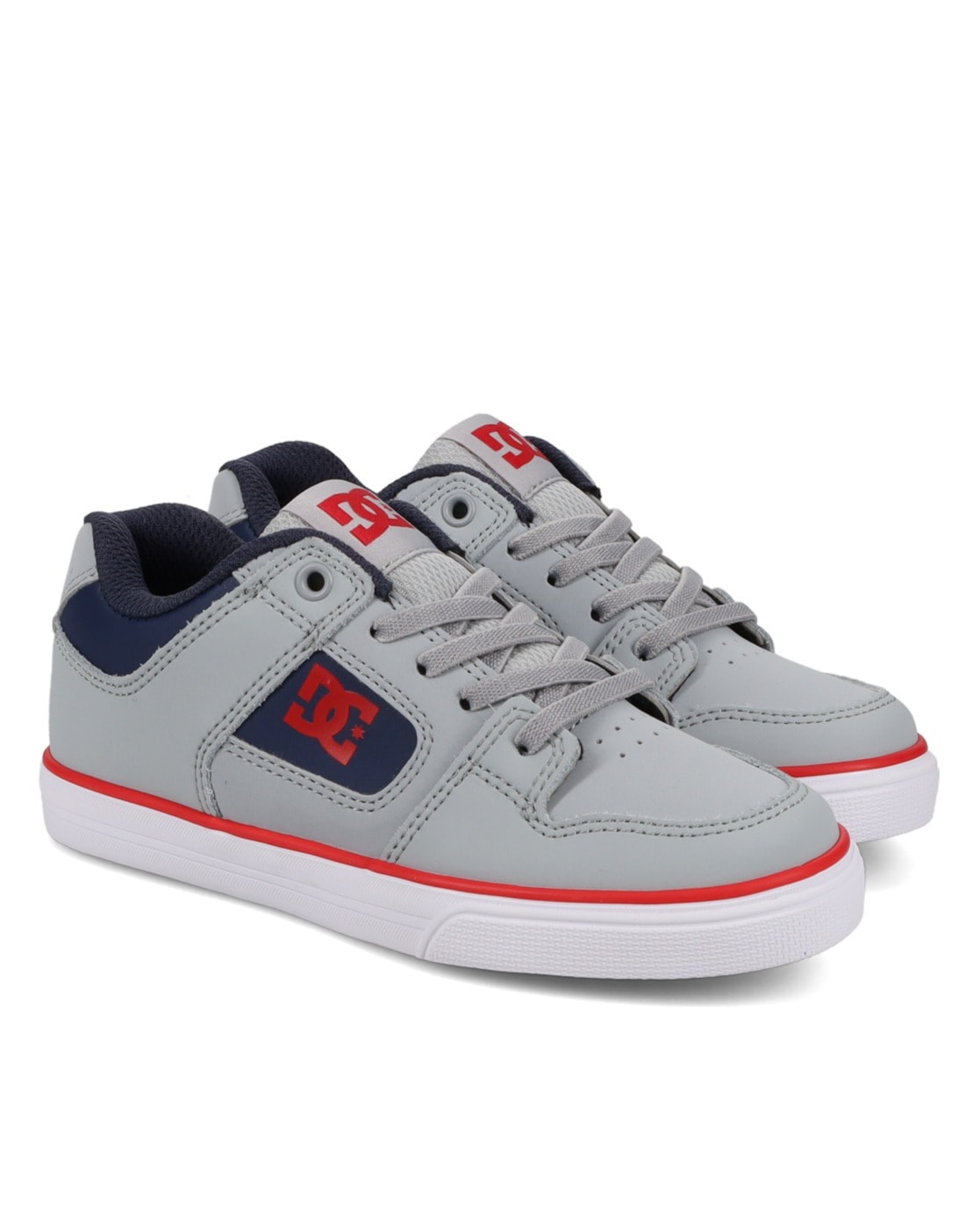 DC Shoes Sneaker »Pure Elastic«