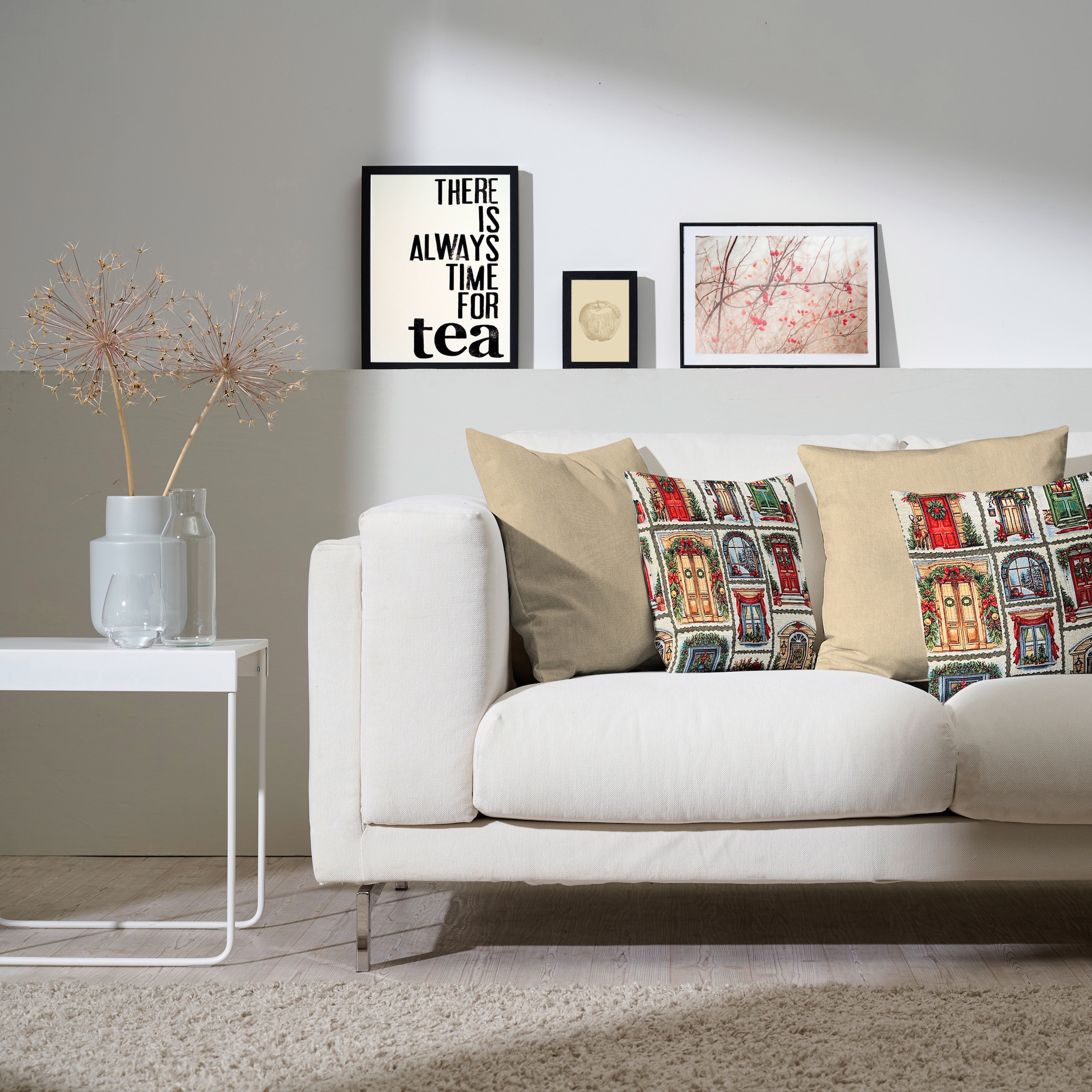 APELT Kissenhülle »3715«