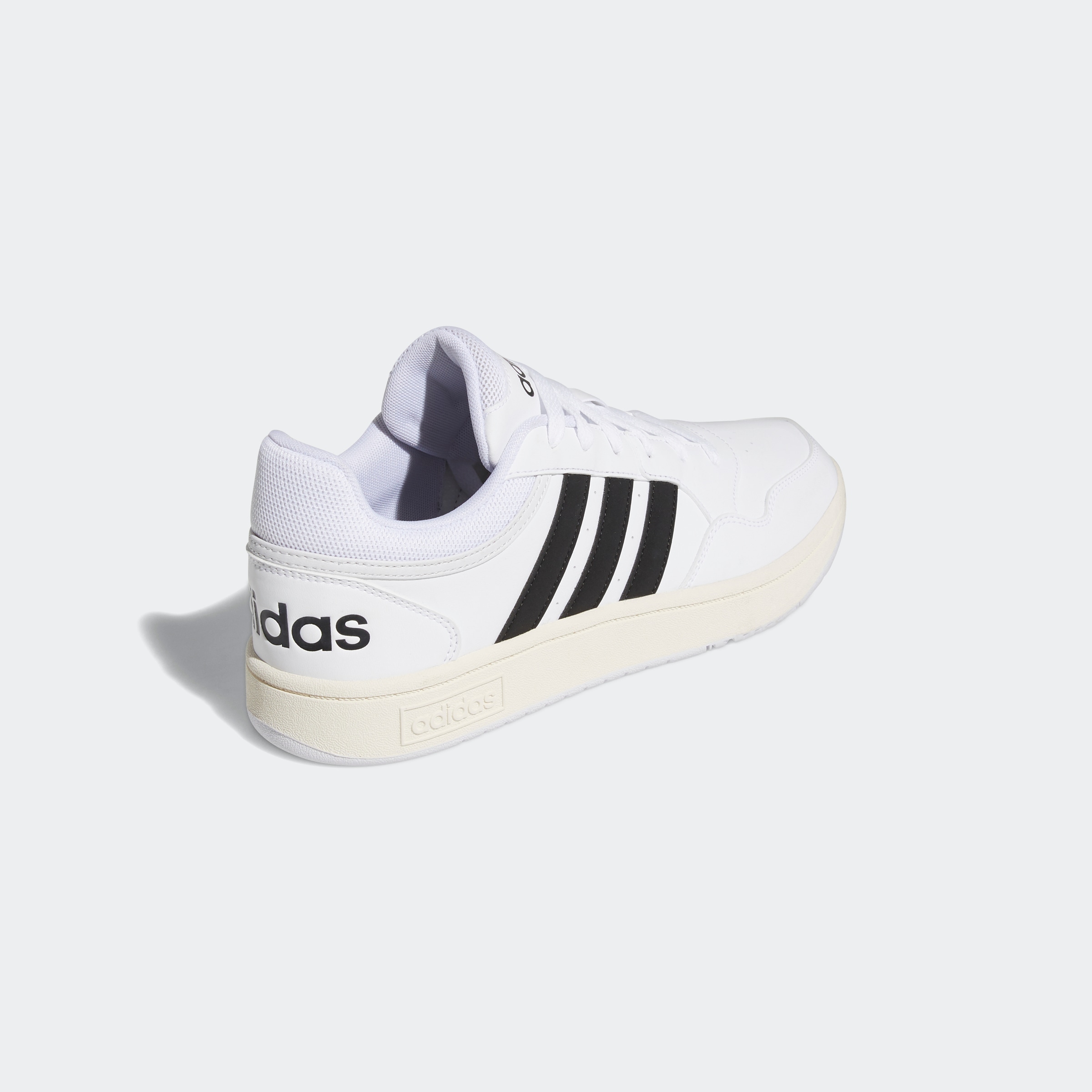 adidas Sportswear Sneaker »HOOPS 3.0«